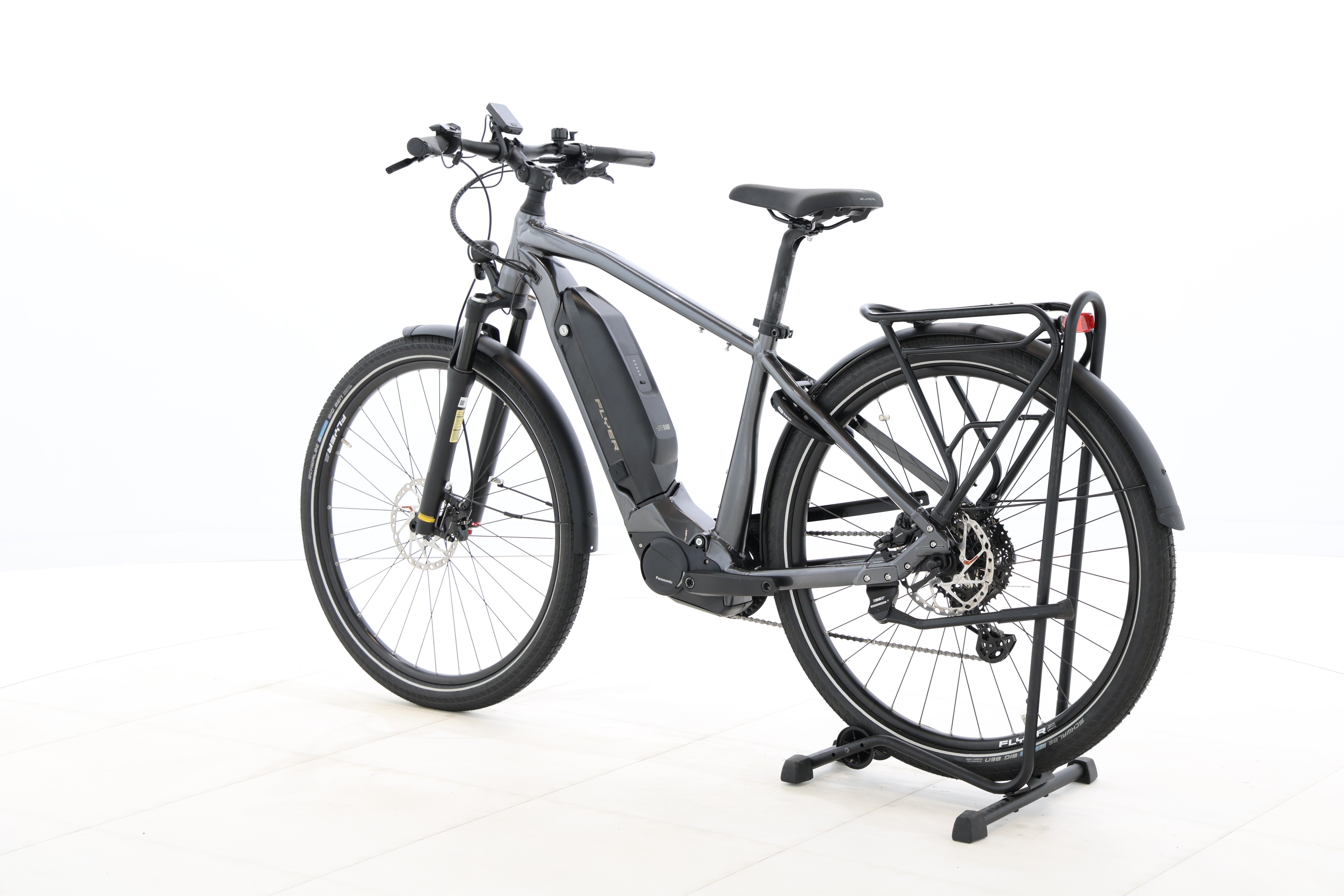 b457f5fa-d839-4075-b31b-5e832e2657a5