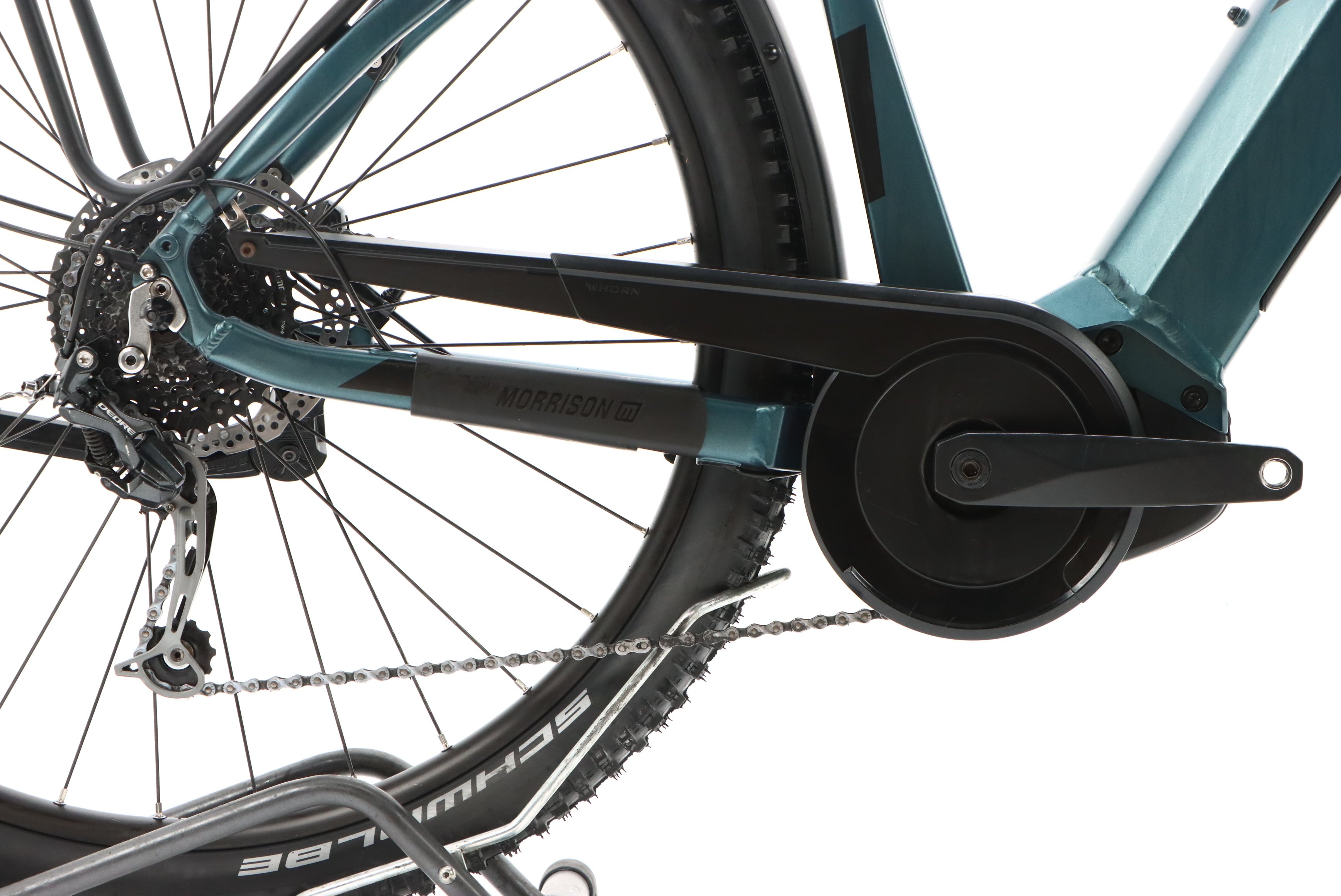 0e702842-b907-453f-beb0-ac58f72ec28e