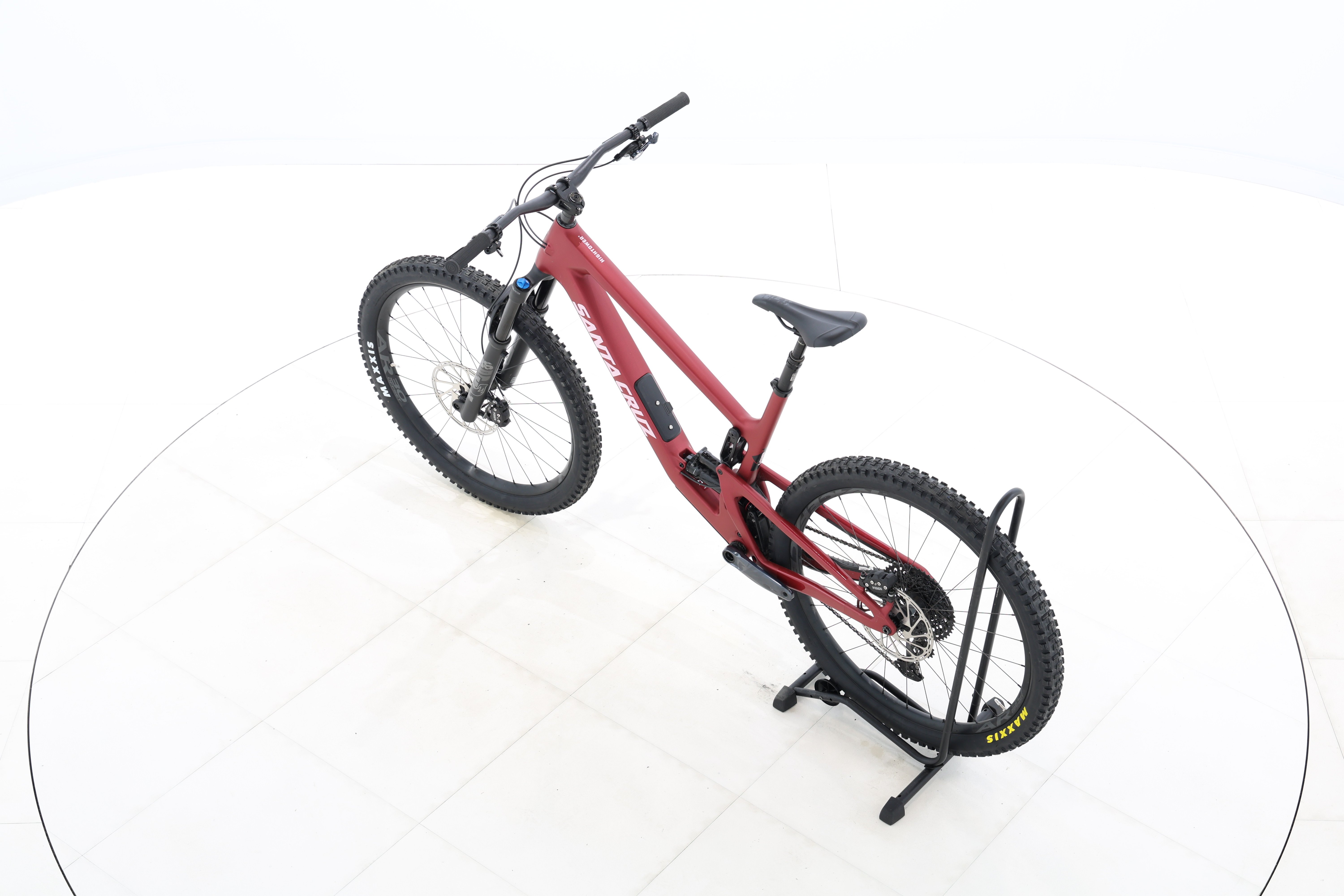 334bac07-aa5a-423b-a953-565b6aeca282