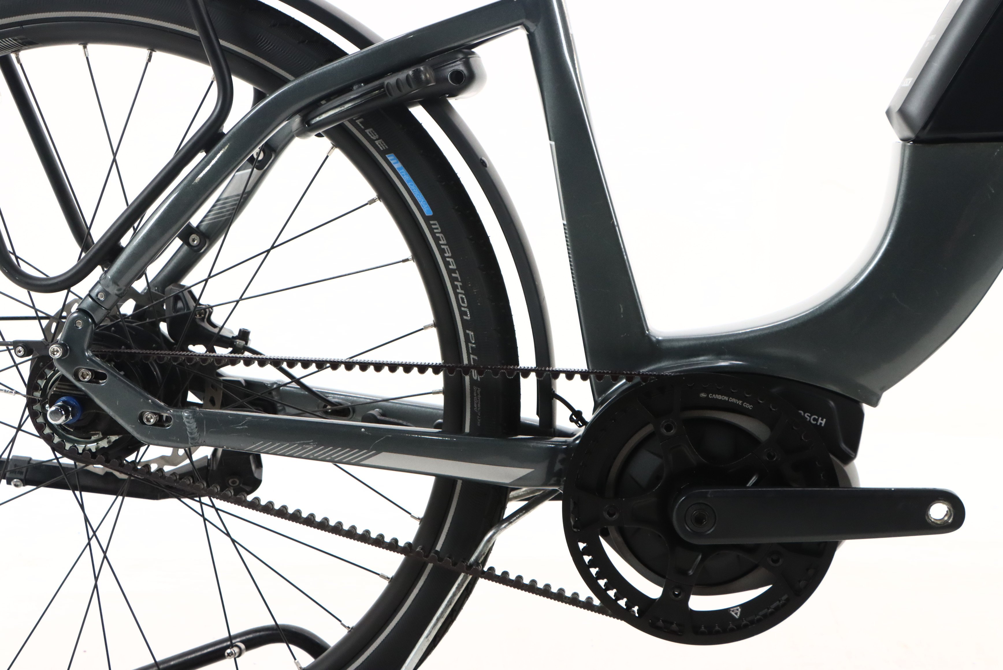 aa0b035e-a930-4939-b1d8-24a9249e0038