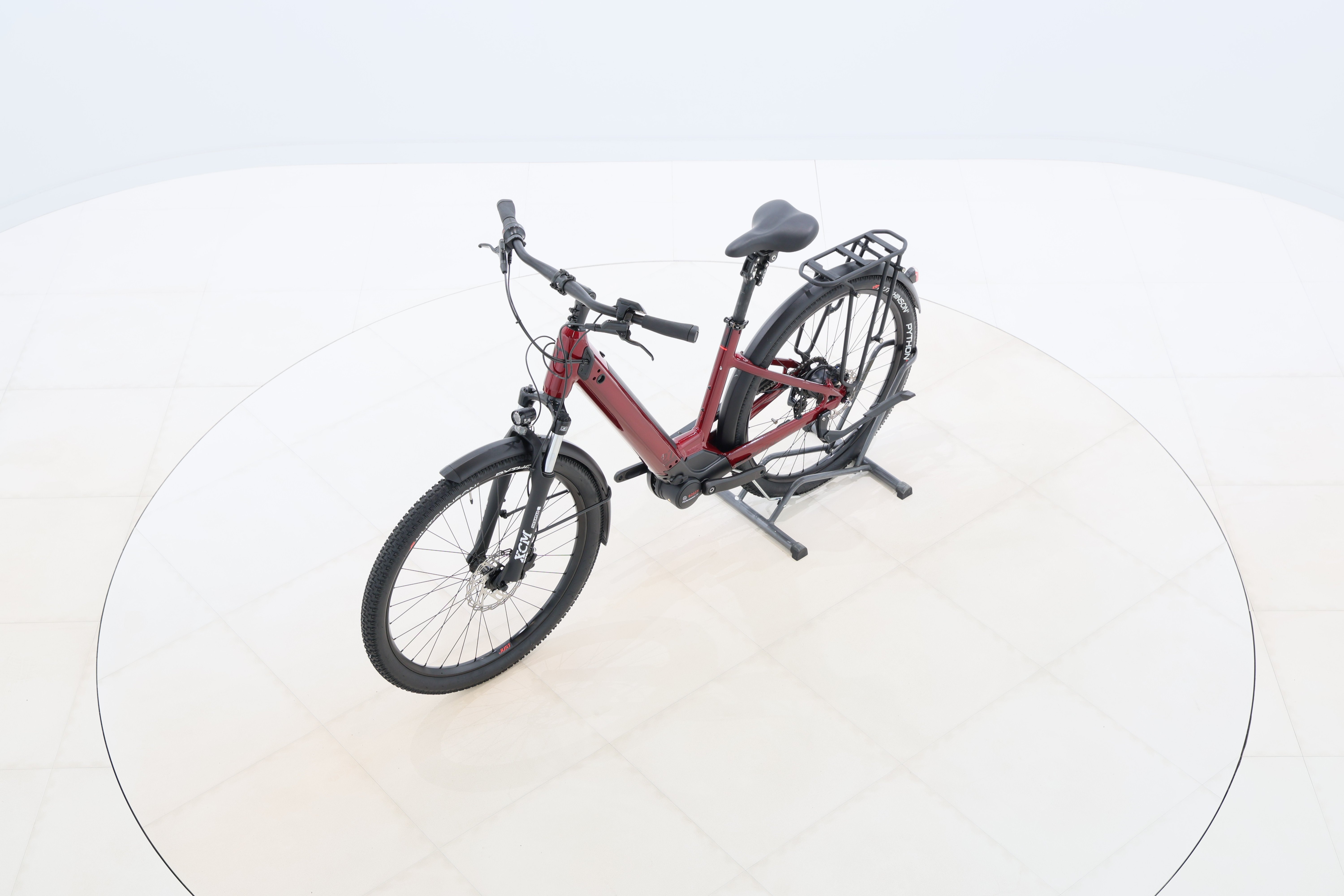 682aedb2-245b-4506-96f4-21fbe762e984