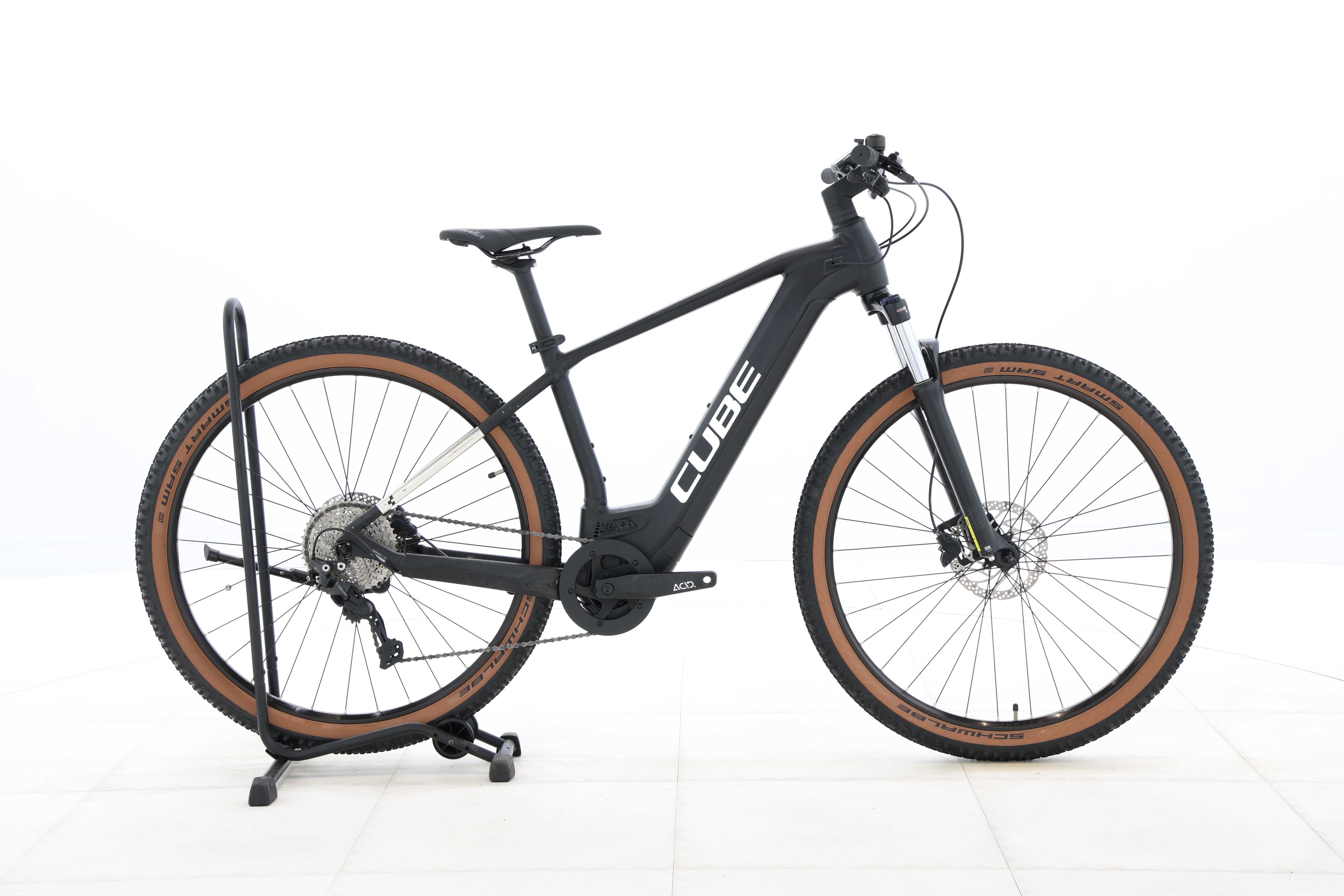 8157864f-3baf-4672-8cd2-1843ff343a11