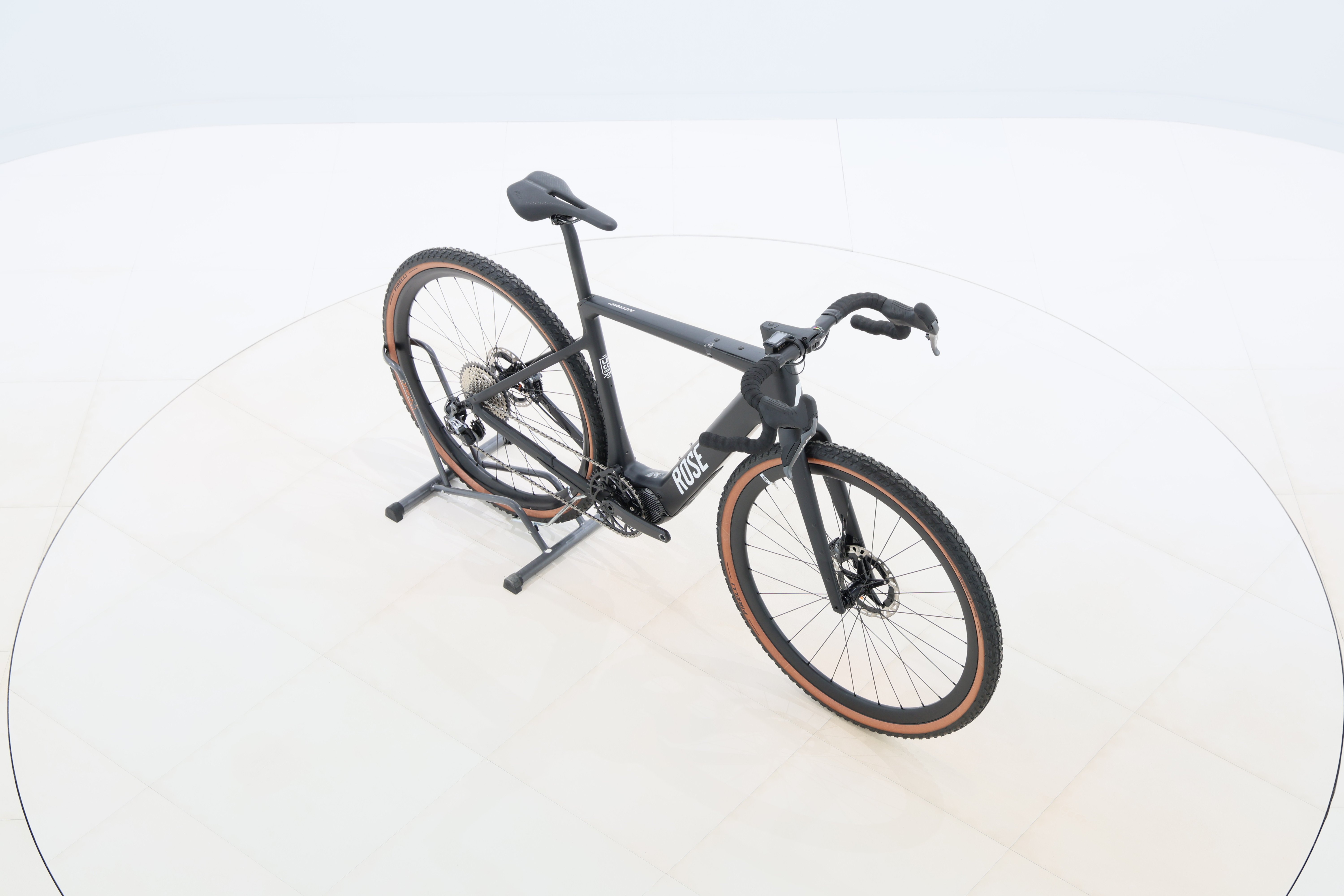 3f3ed633-1263-4f09-9412-475c0ed8841a