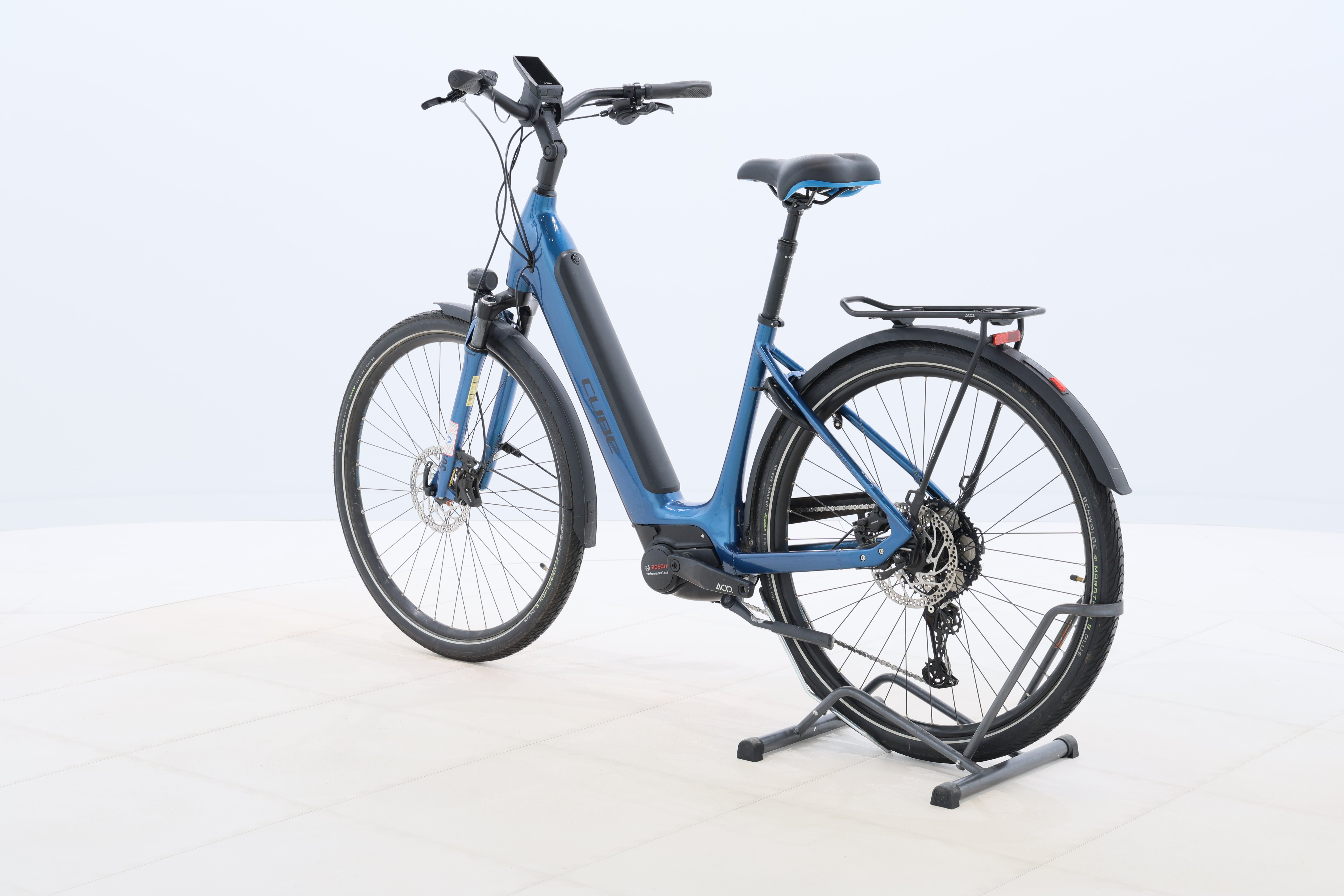 a495ca33-630a-4e02-bf57-ea7c15e6d276