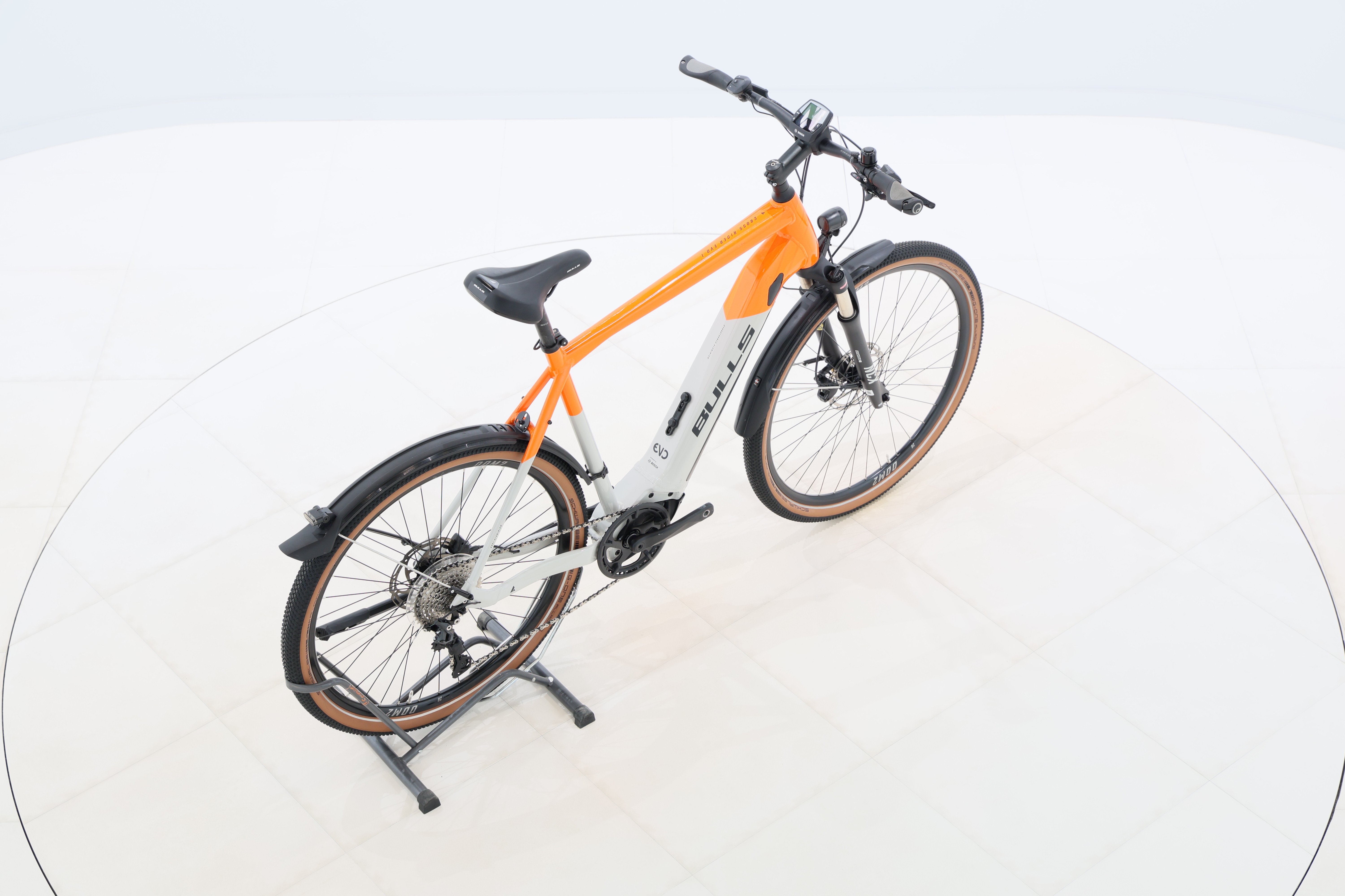 5ab854be-6c52-4f43-b544-f79394ac341d