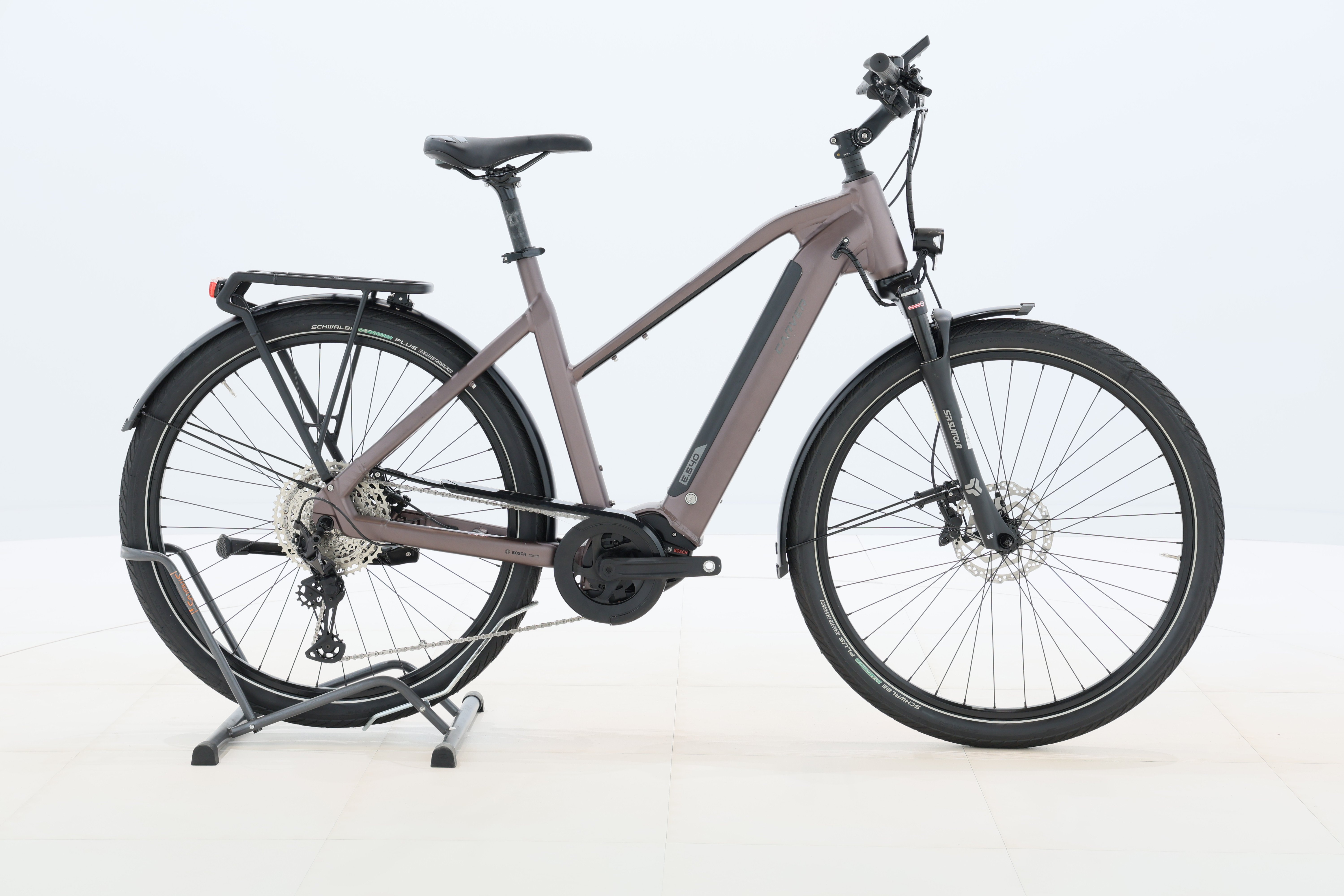 3731e1b2-6dab-4be5-a8d7-4fe56244dc1a