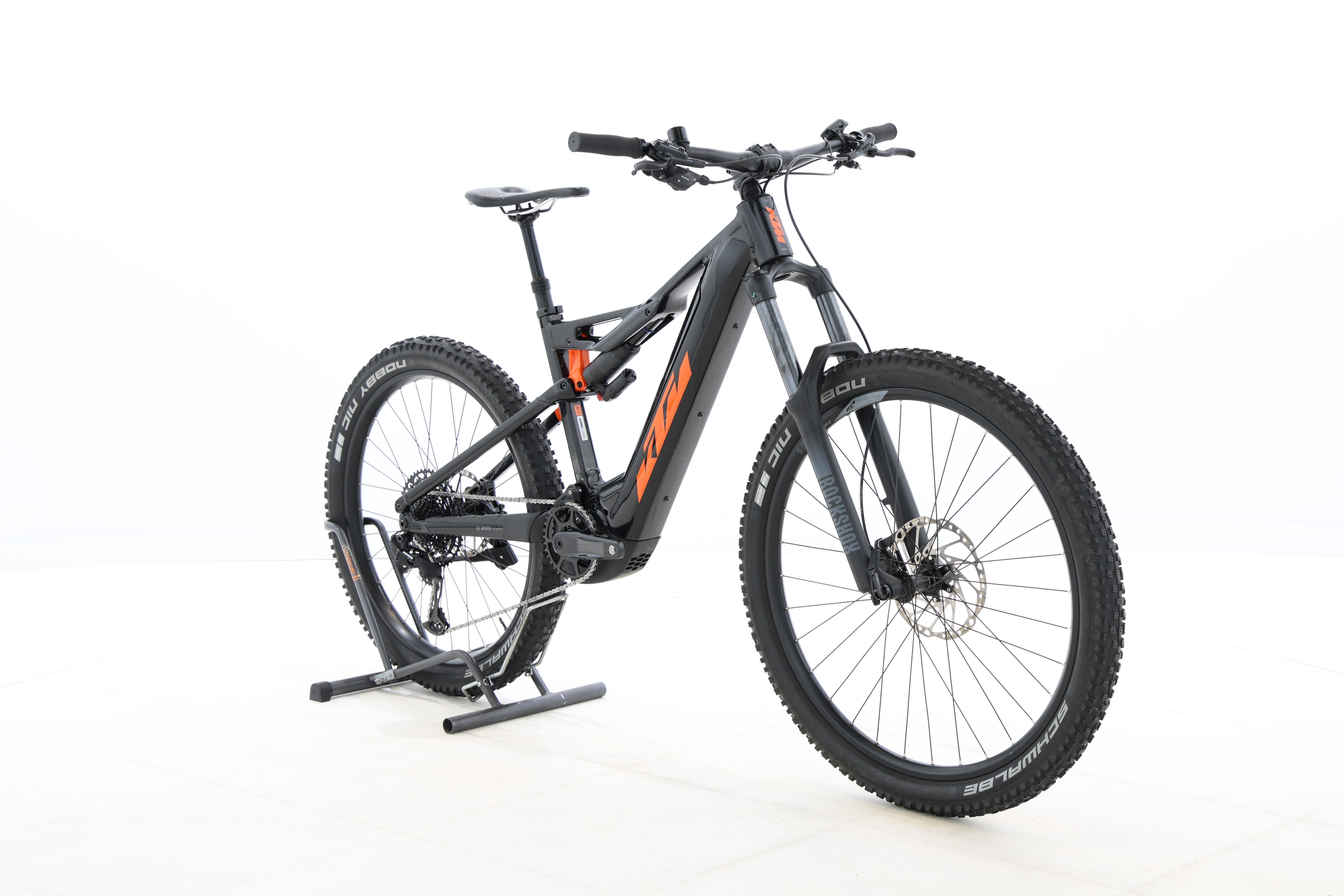 680d952c-bd82-44da-8264-e7a28d3b05b6