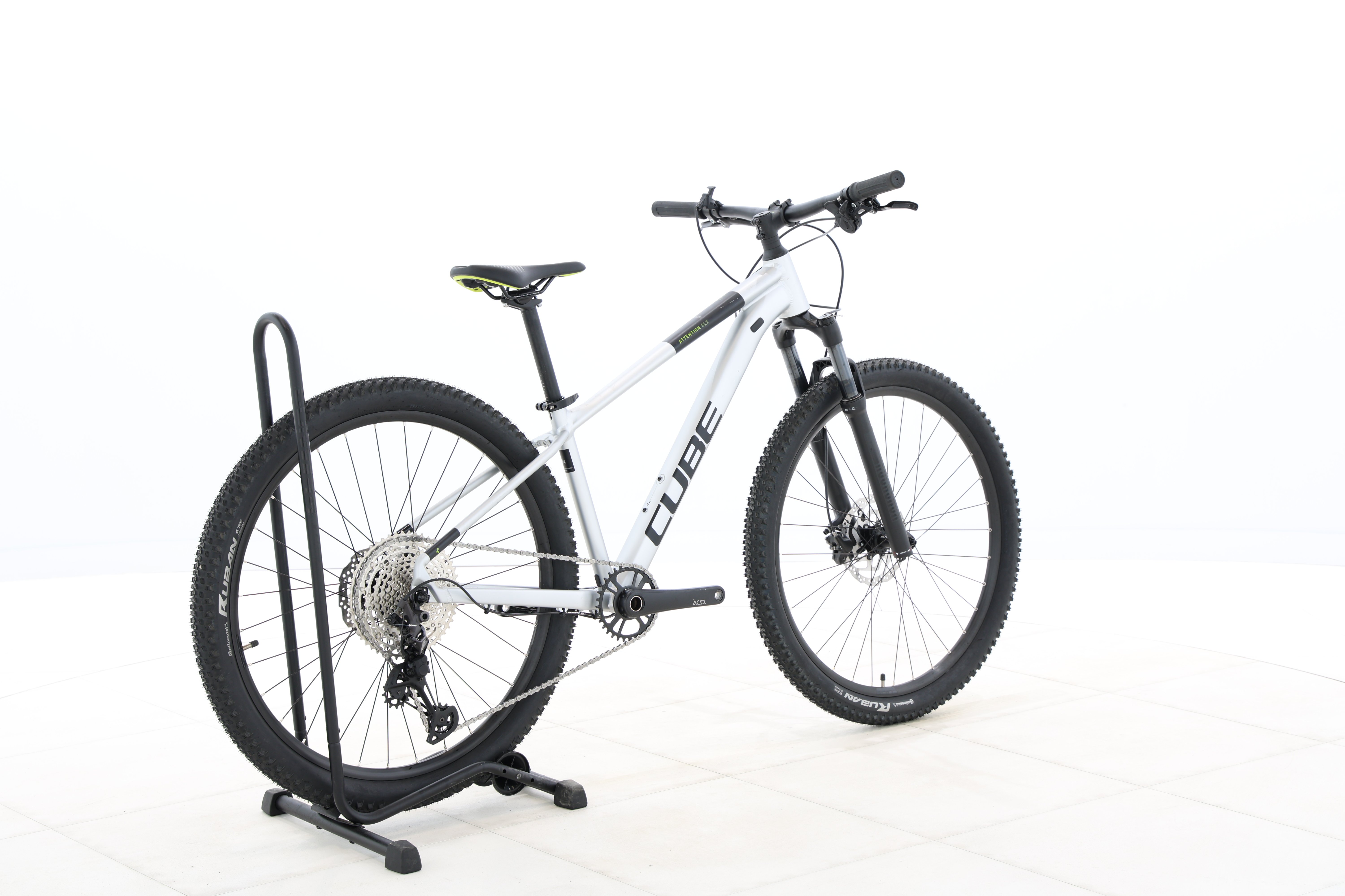 4499f56c-836d-421e-a213-69a54a5dbda9