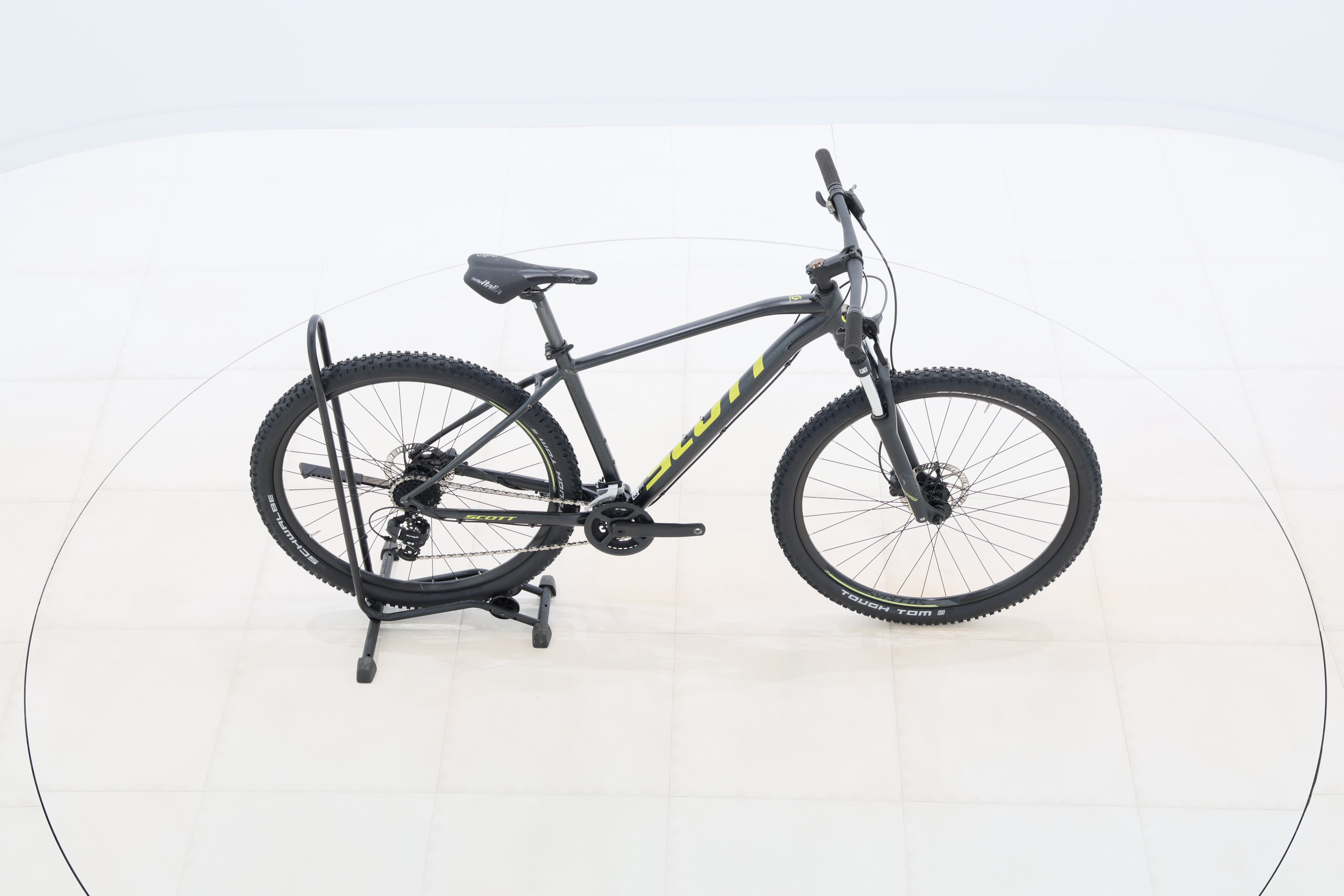 81dd91ab-bb36-408a-a2c5-9a8b67b93ab3