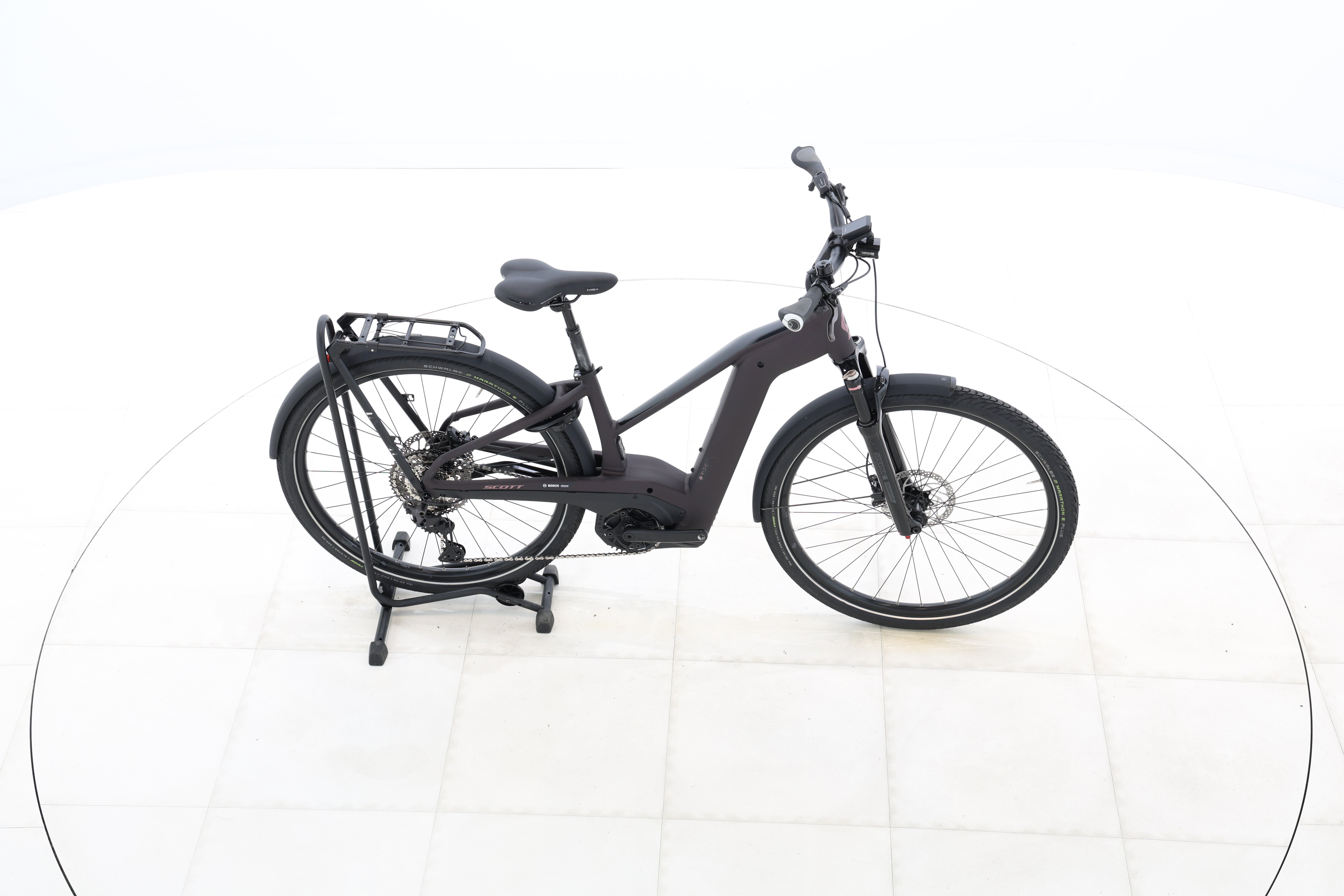 a3c73e13-5bd2-490f-84ed-93864cffc37a