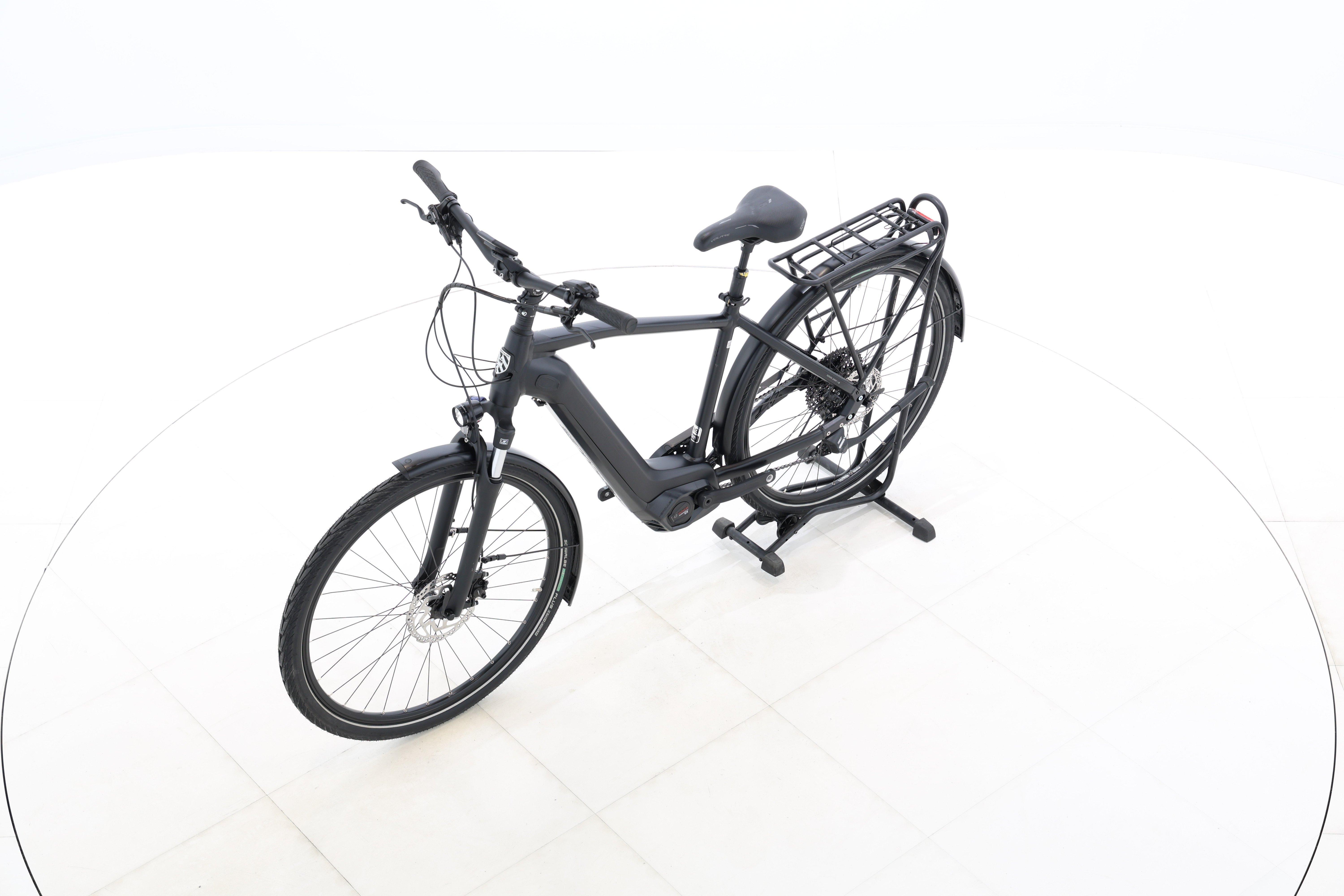 53f99ff3-8fd1-465b-90f7-ab3a9dac4369