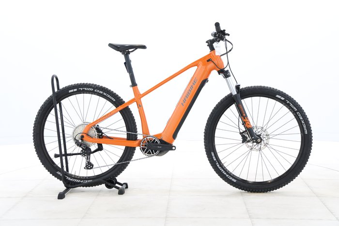 Haibike ALLTRACK 6 29 2023