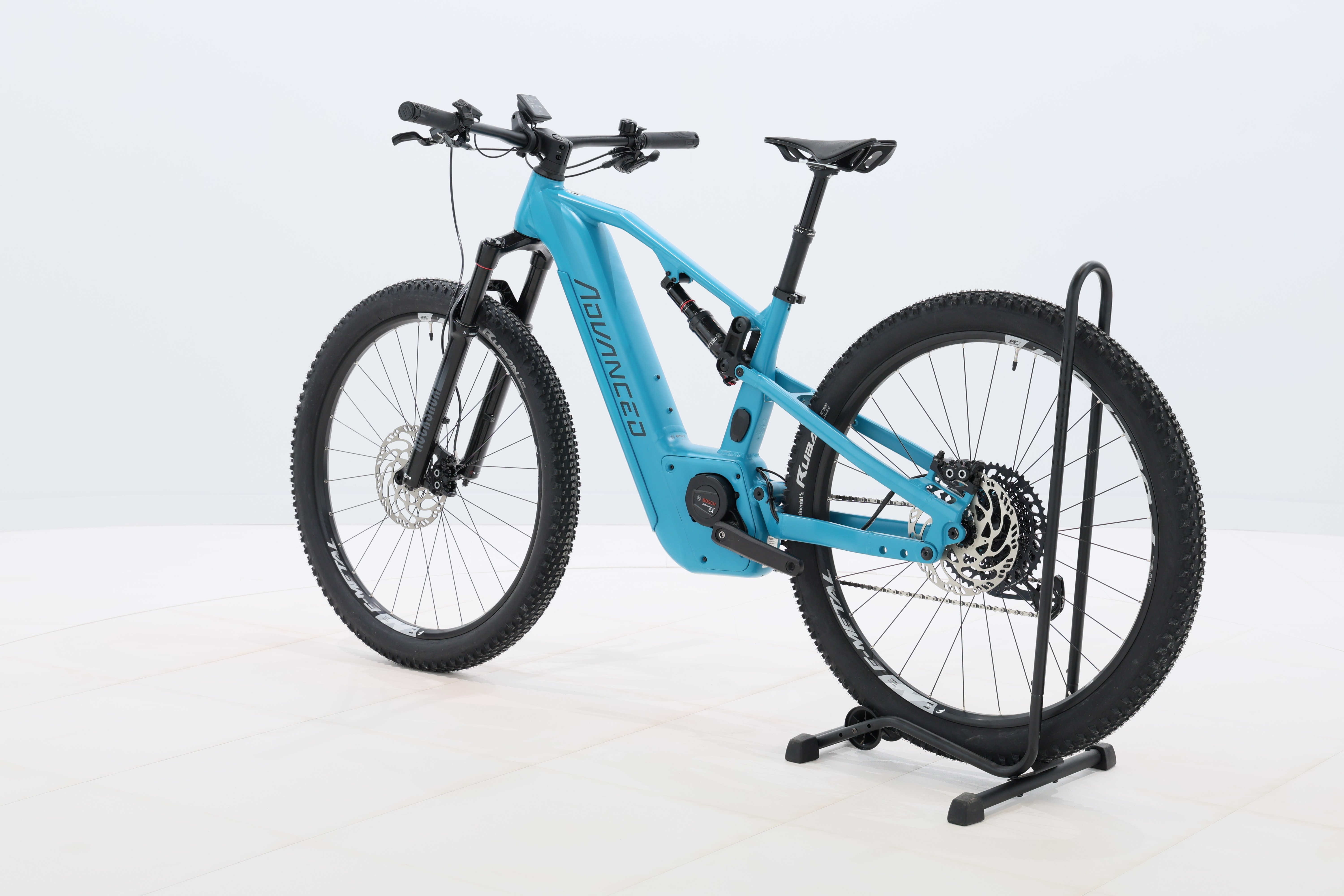 3c452dfd-d859-4a8b-a823-cfe0f2934030