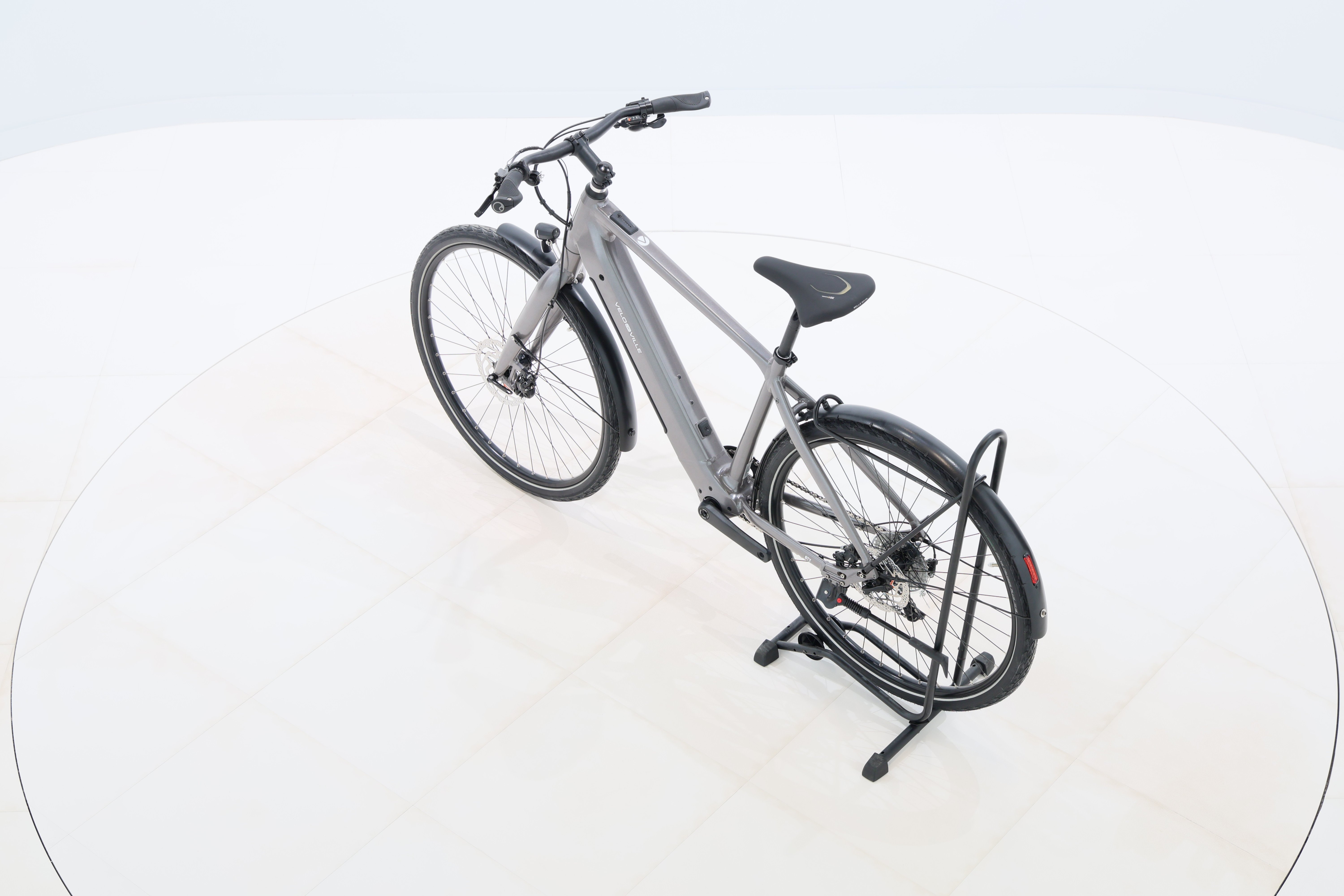 1232b6d6-9792-4cac-8cb3-cd7ecd0380bc