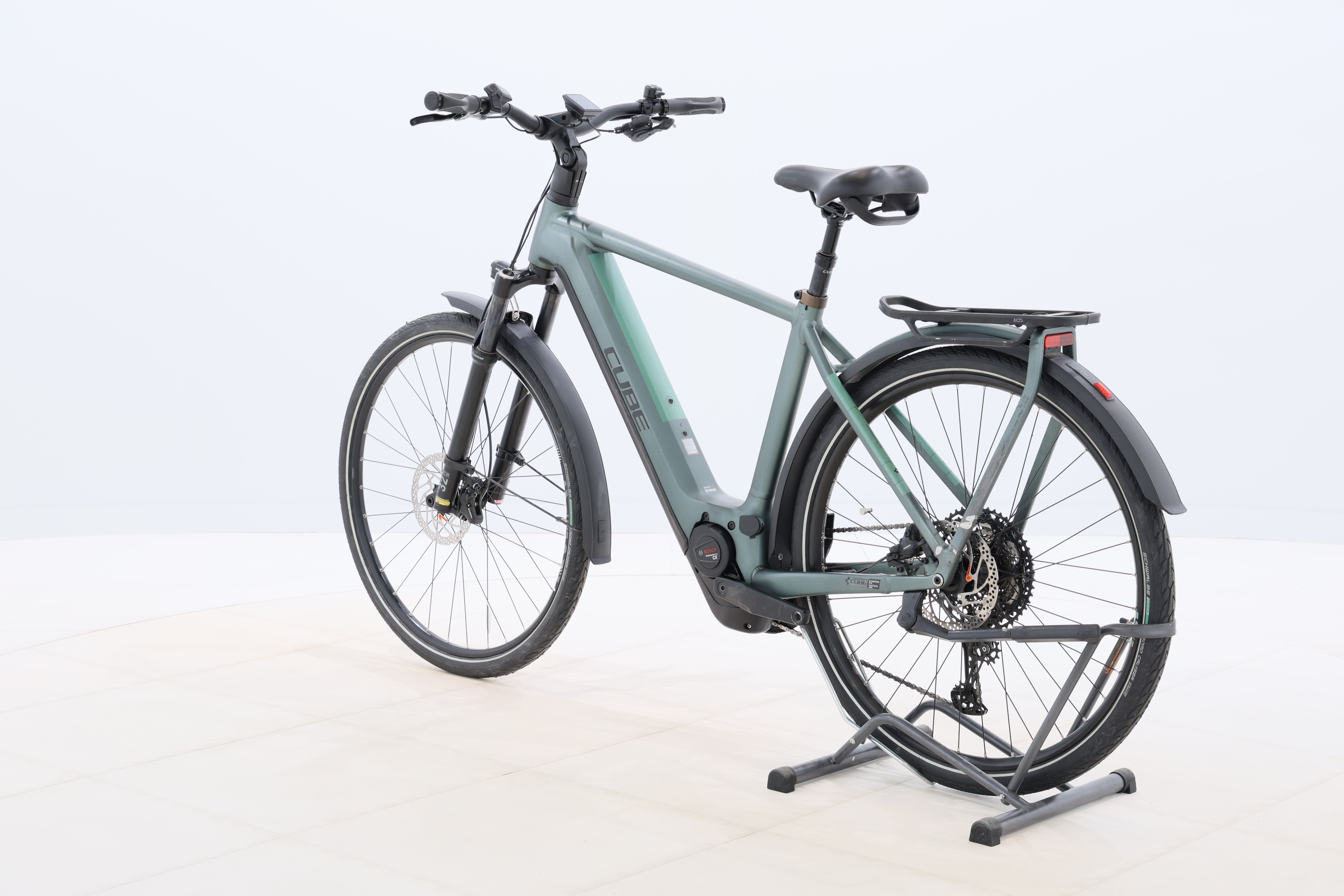 94454858-127d-4c87-8a77-5543be93bd49