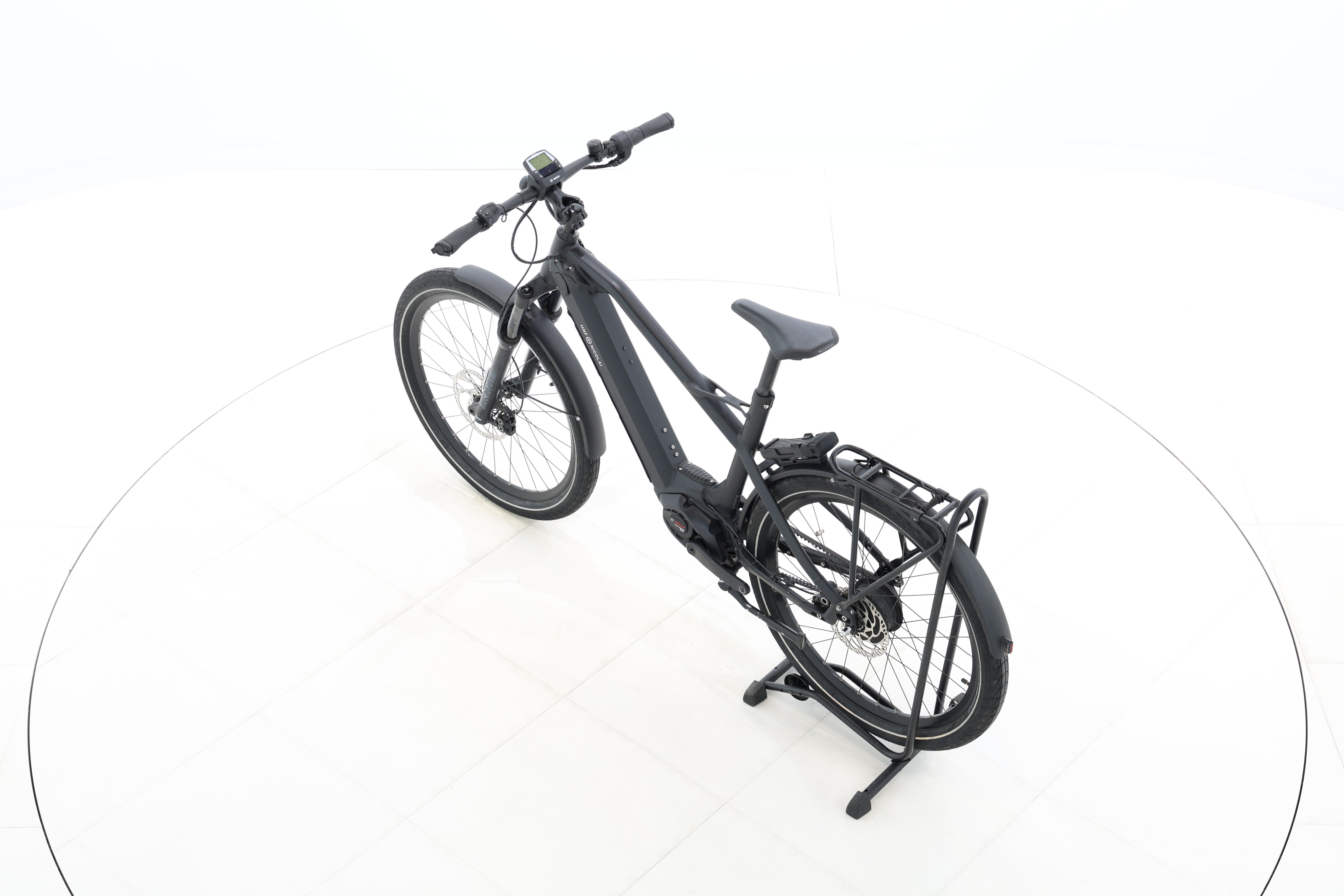 774c7c7d-2e0f-4e95-a1f4-88be201ead81