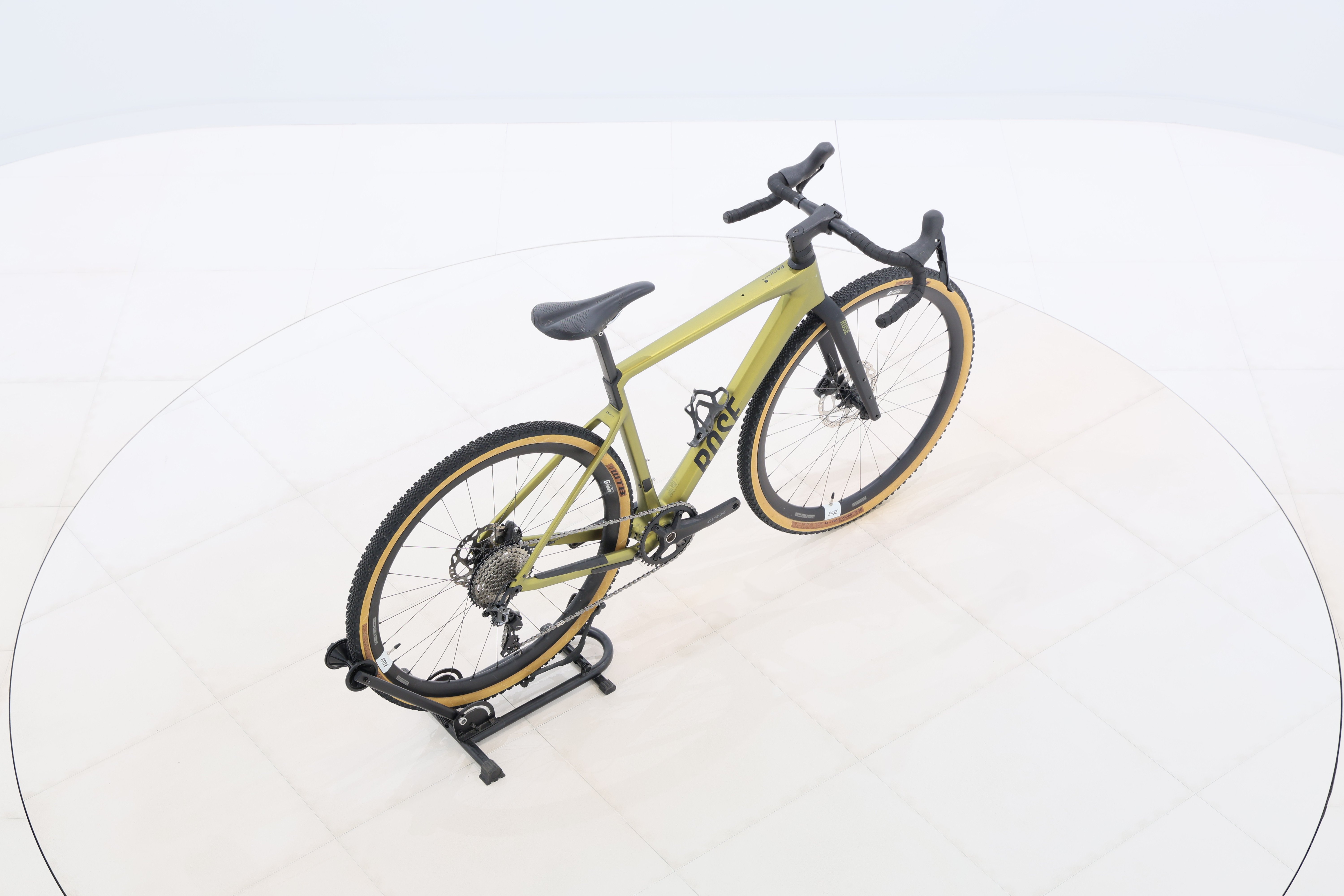 9a808d28-a60e-49bc-ac9b-93548c8c5caf