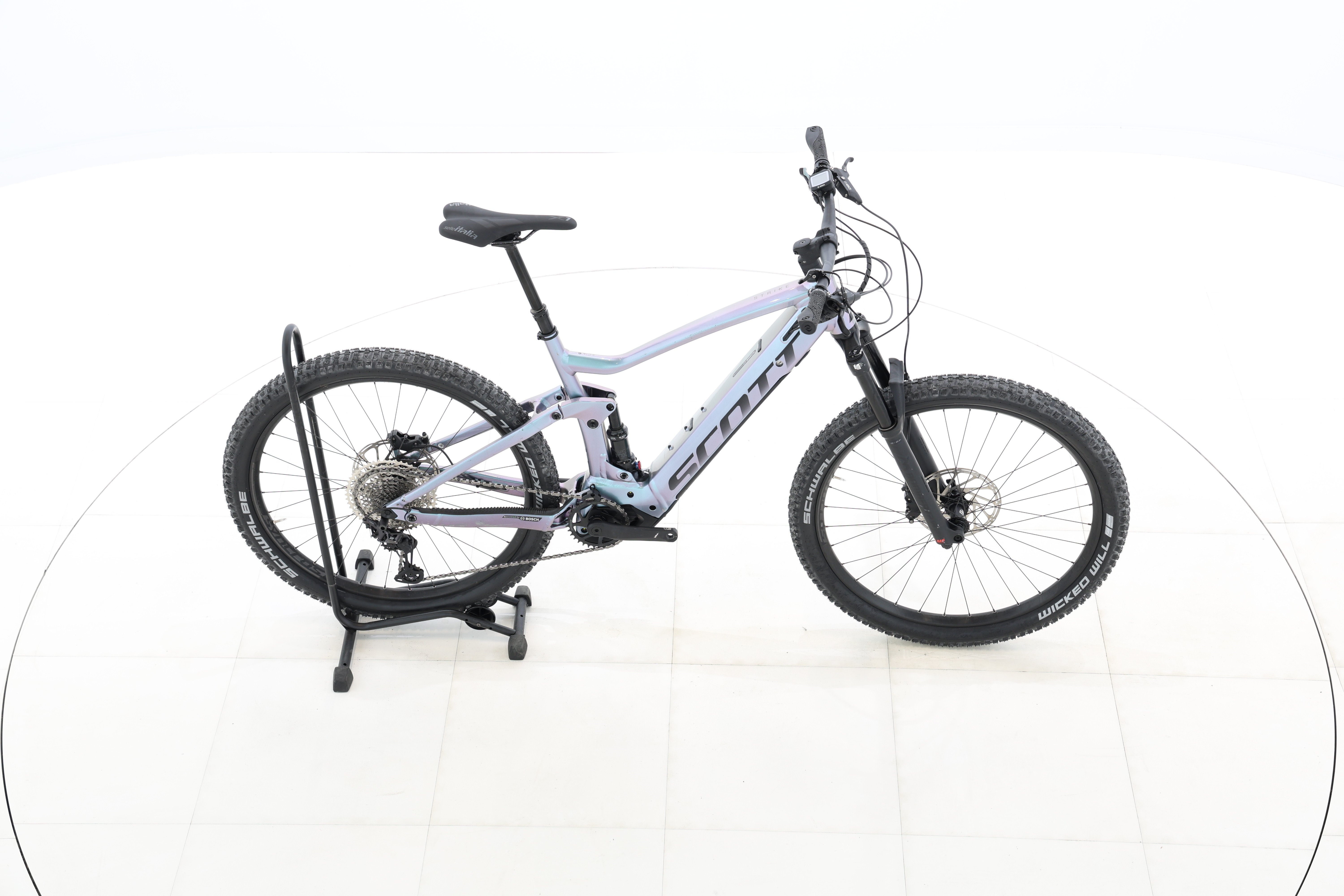 827e1b39-a5cb-4d31-bfb7-5b7a31d221c6