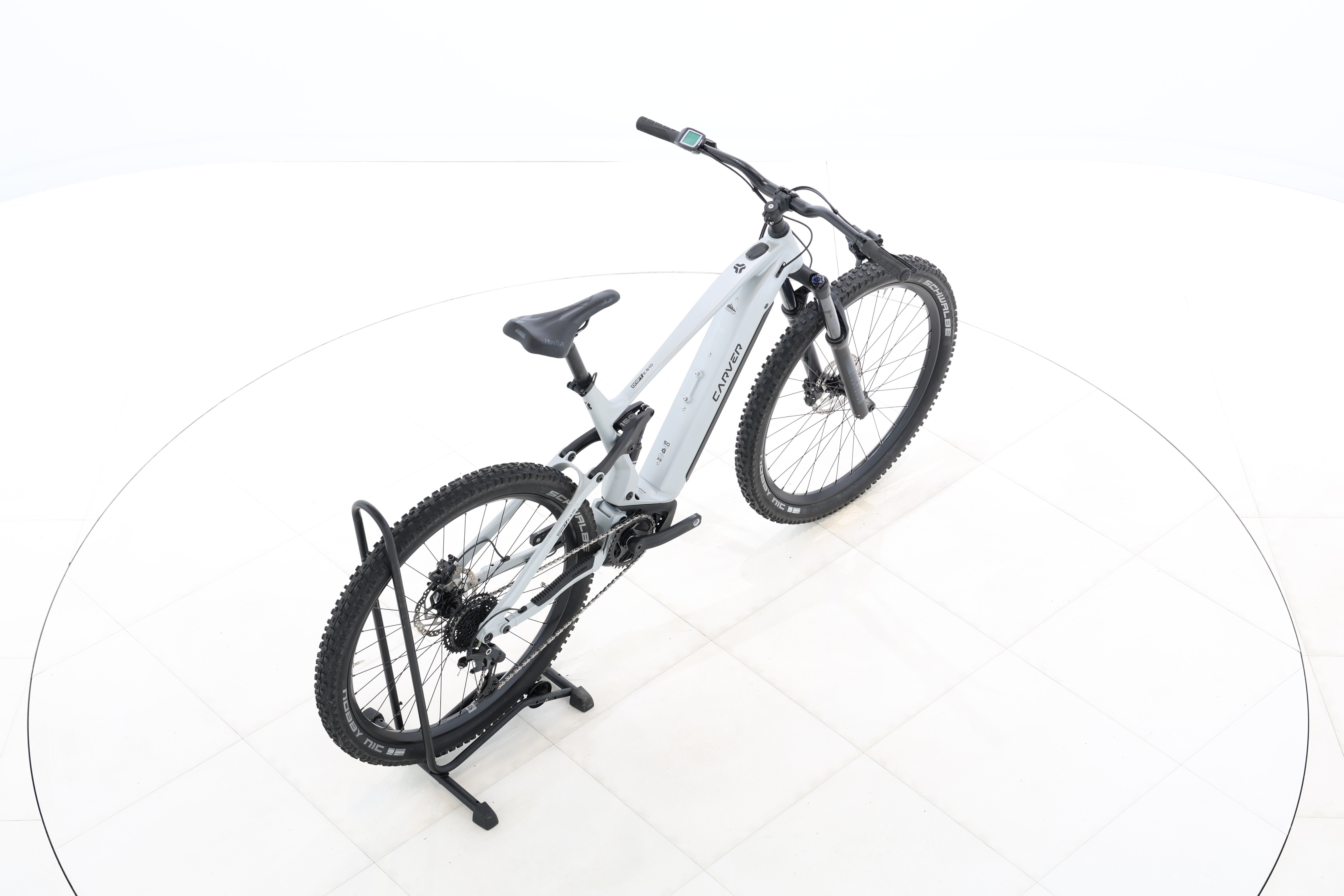 c96b6e05-0e7d-4215-9031-5b2d4cd4a4e6