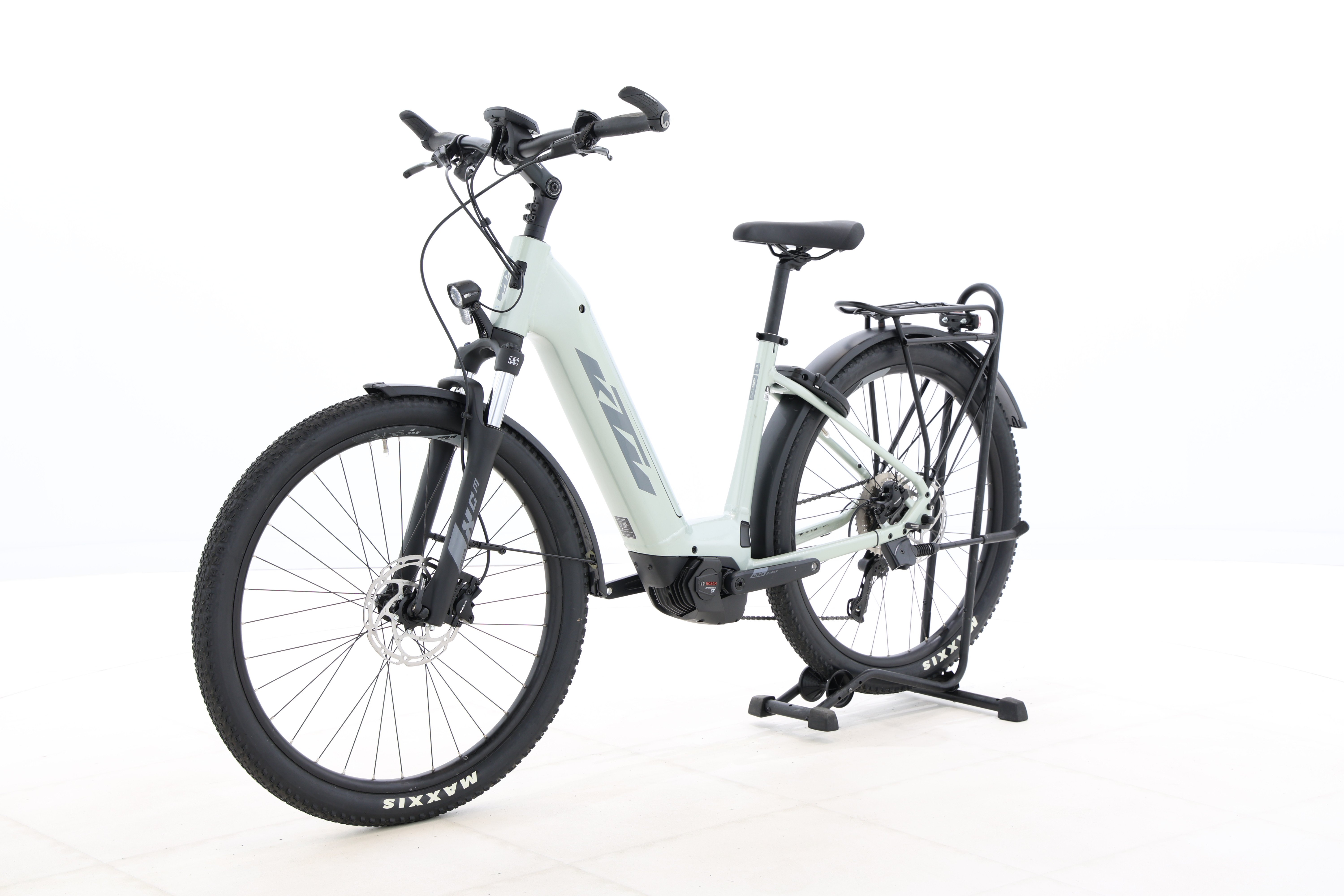 9e029537-768b-4644-956d-6d6bc223e758