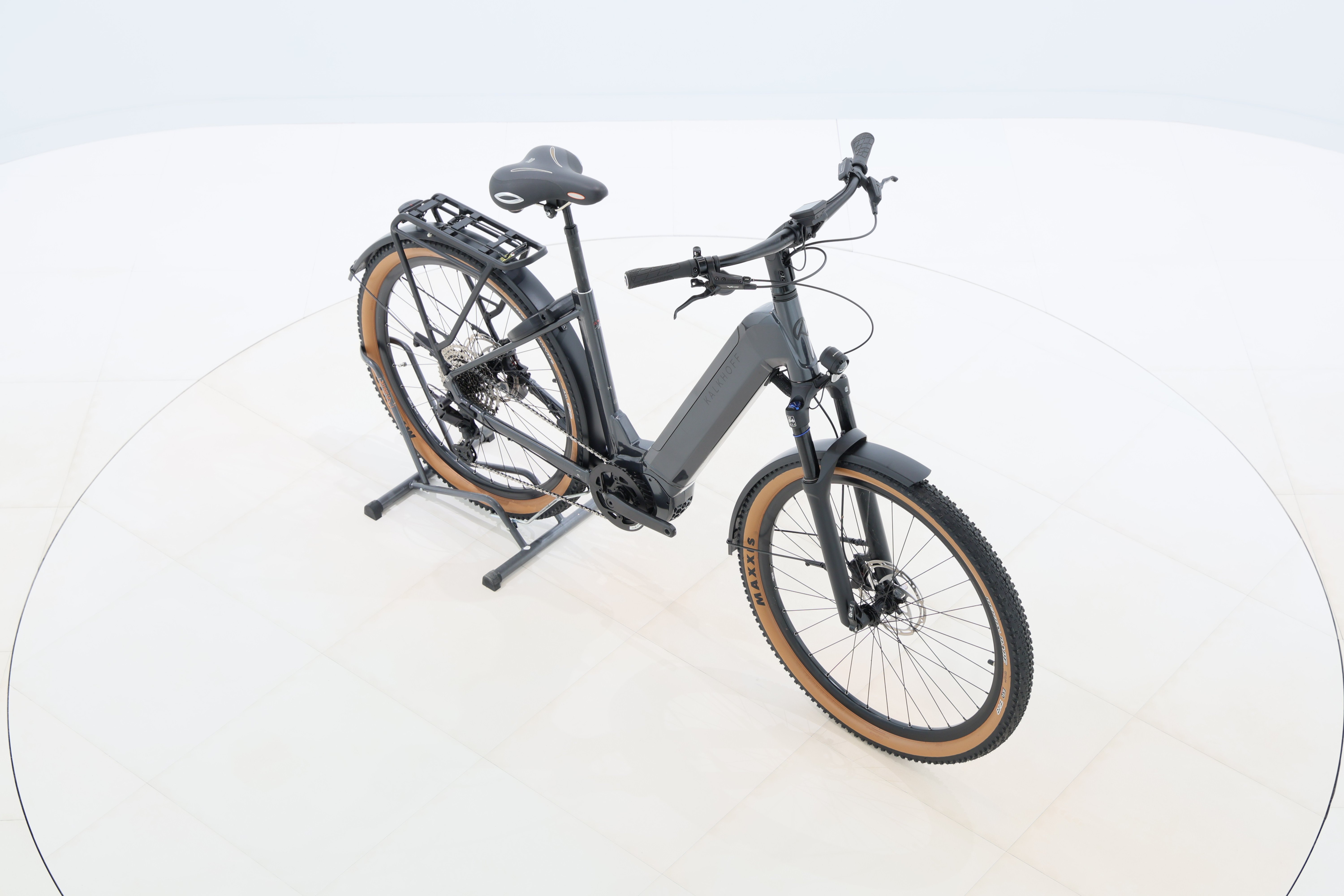 257c3d28-ca86-4141-ada5-a685cd0af41a