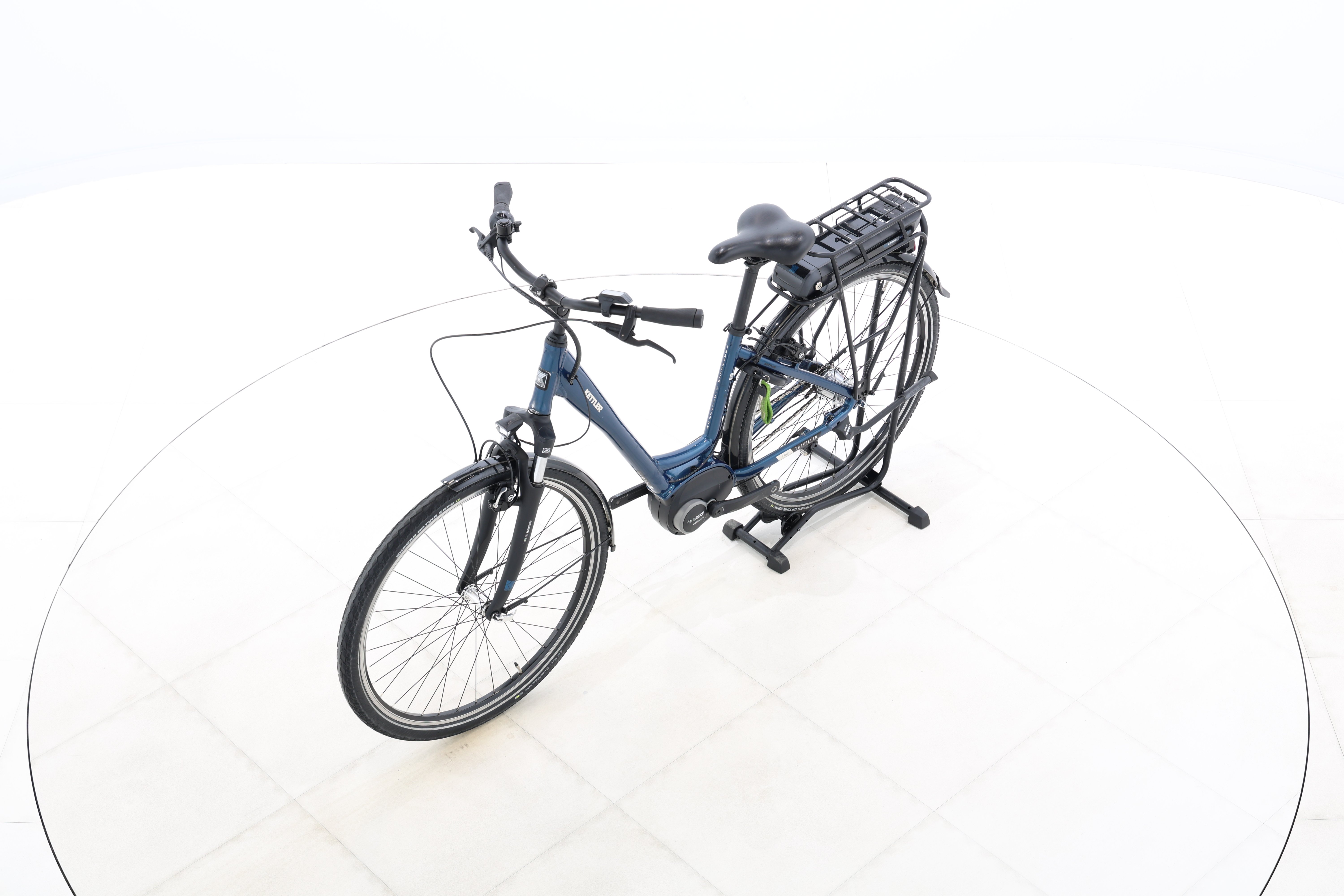 ca7bfaf5-3b3f-4049-9fe5-c8c00ae8fcb6