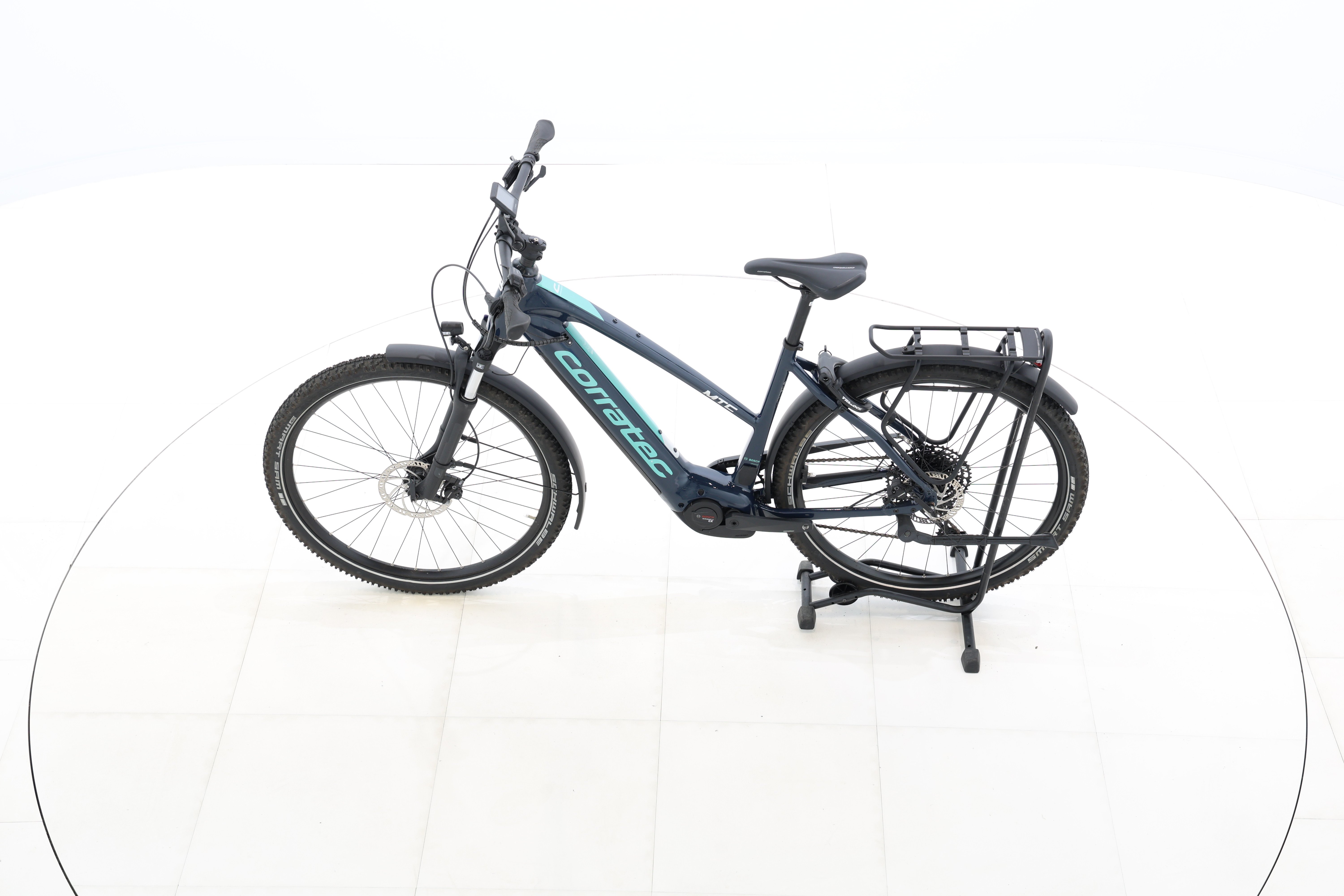 989656a5-f704-41cf-a26f-f71dcb428c29