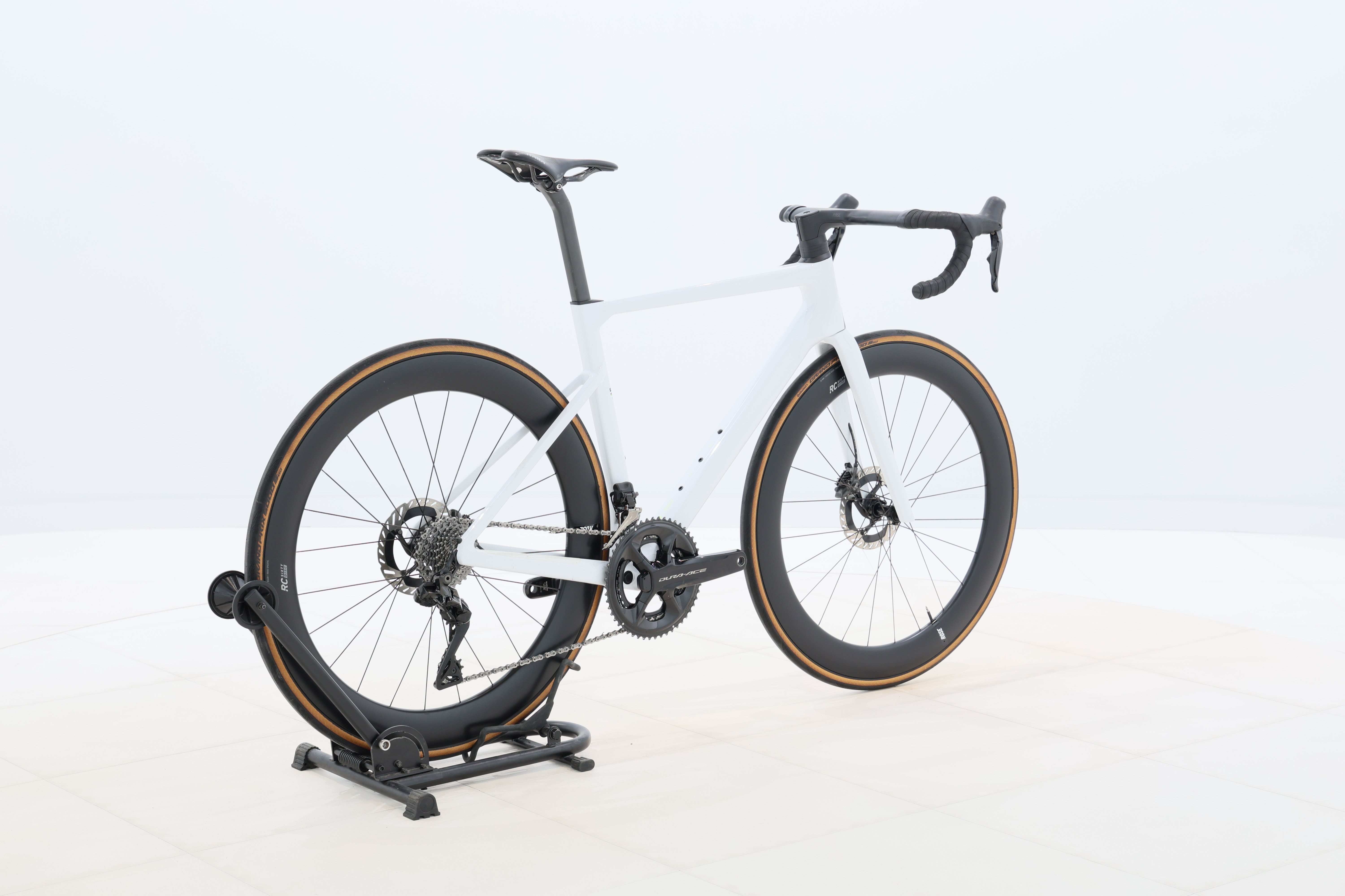 f00c7111-4459-4627-9872-582c822ff494