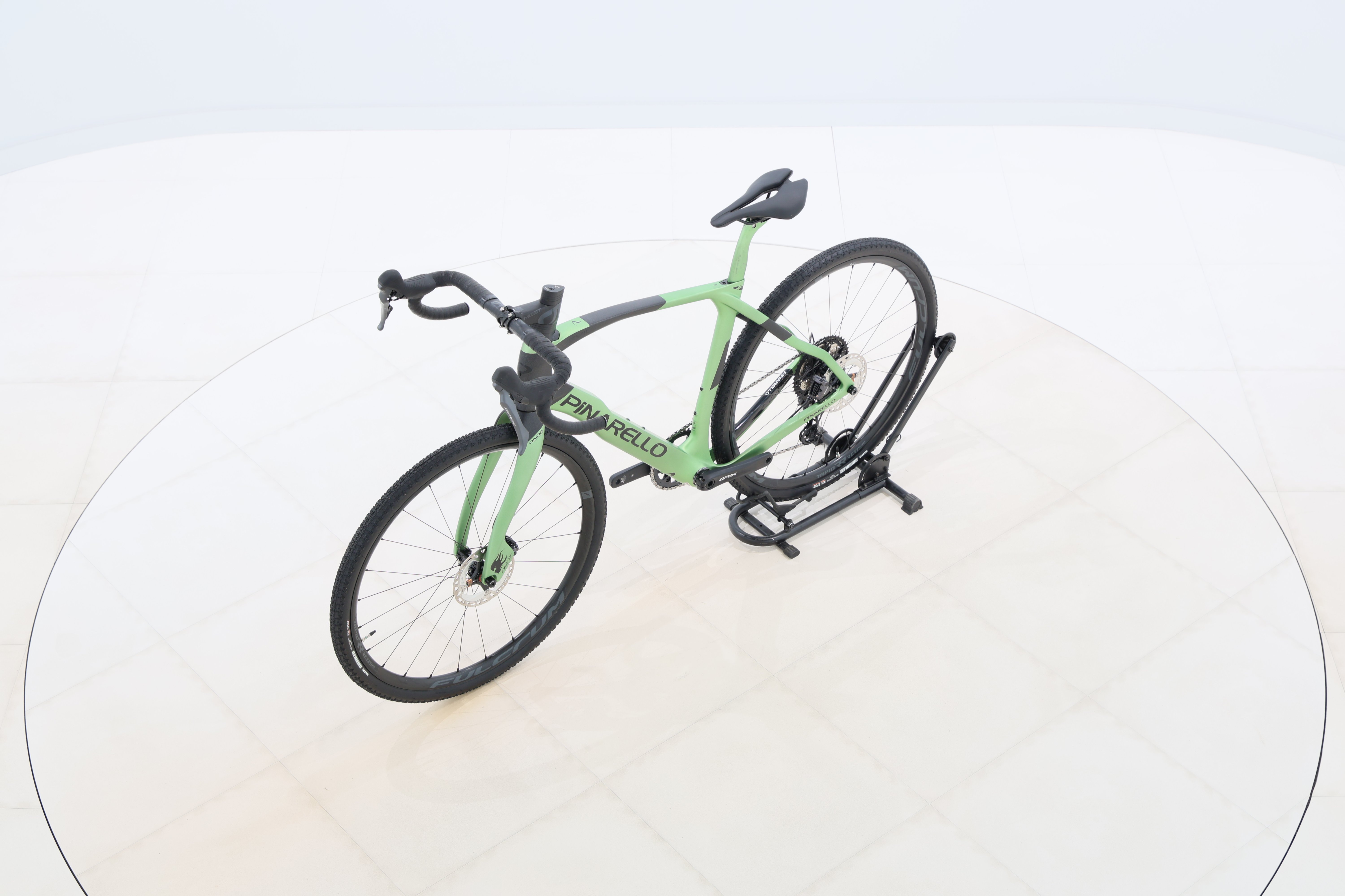 f6af1e62-d7ff-4e87-b100-01570db6b255