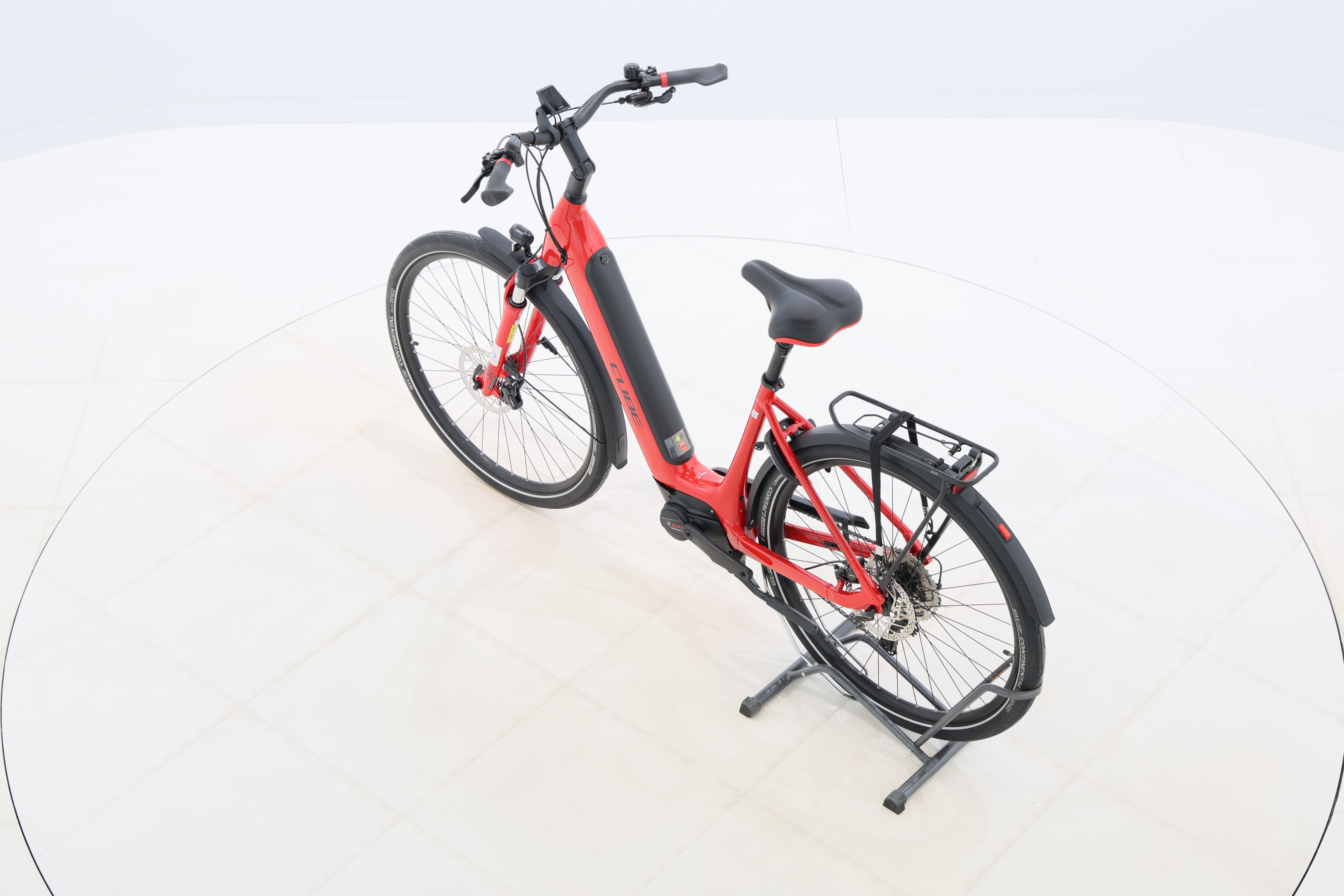 9af910f5-0a56-4605-bc4b-7a02355b0d02