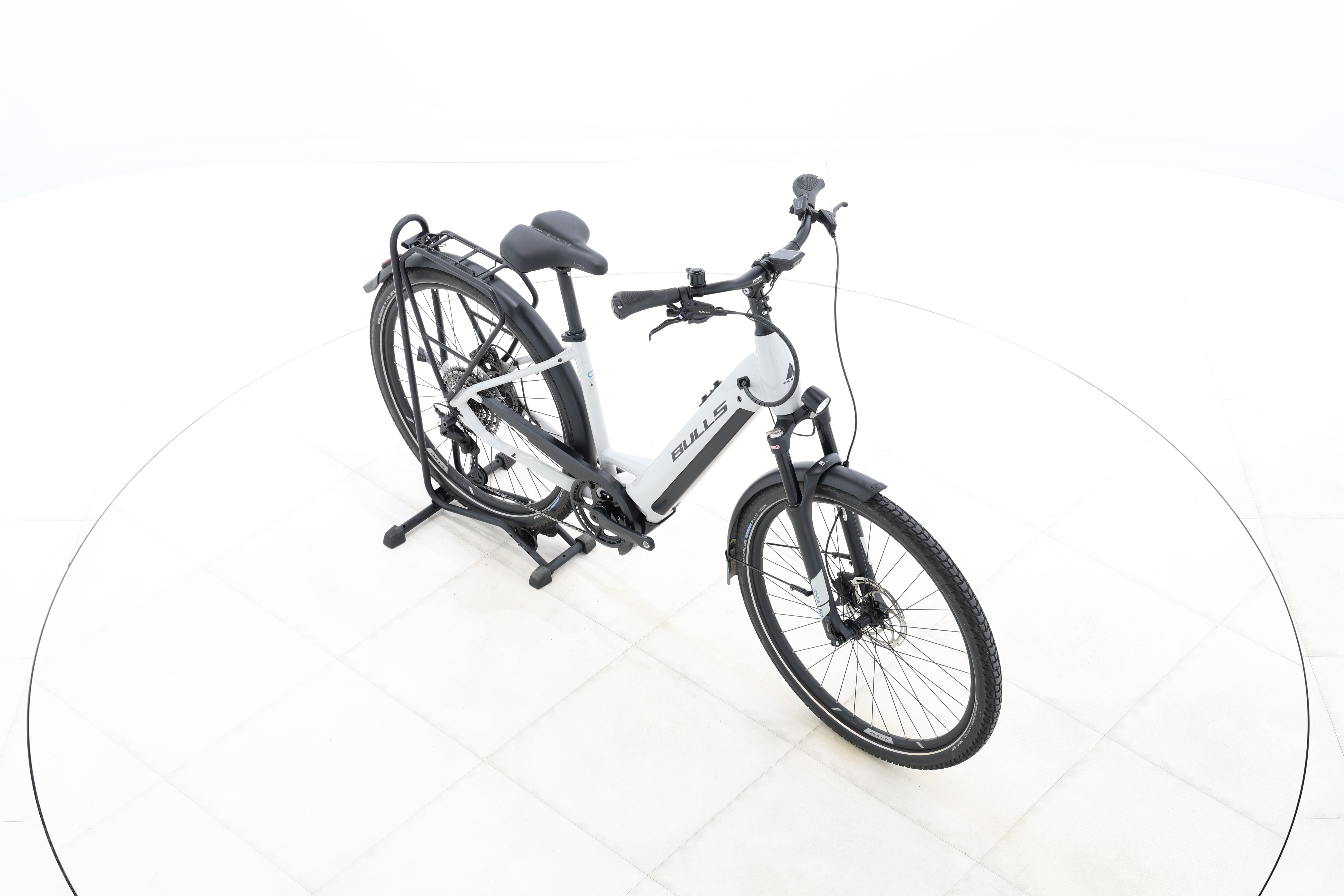 22e10884-ebc7-4dd9-93e4-e7c5a4dec3ec