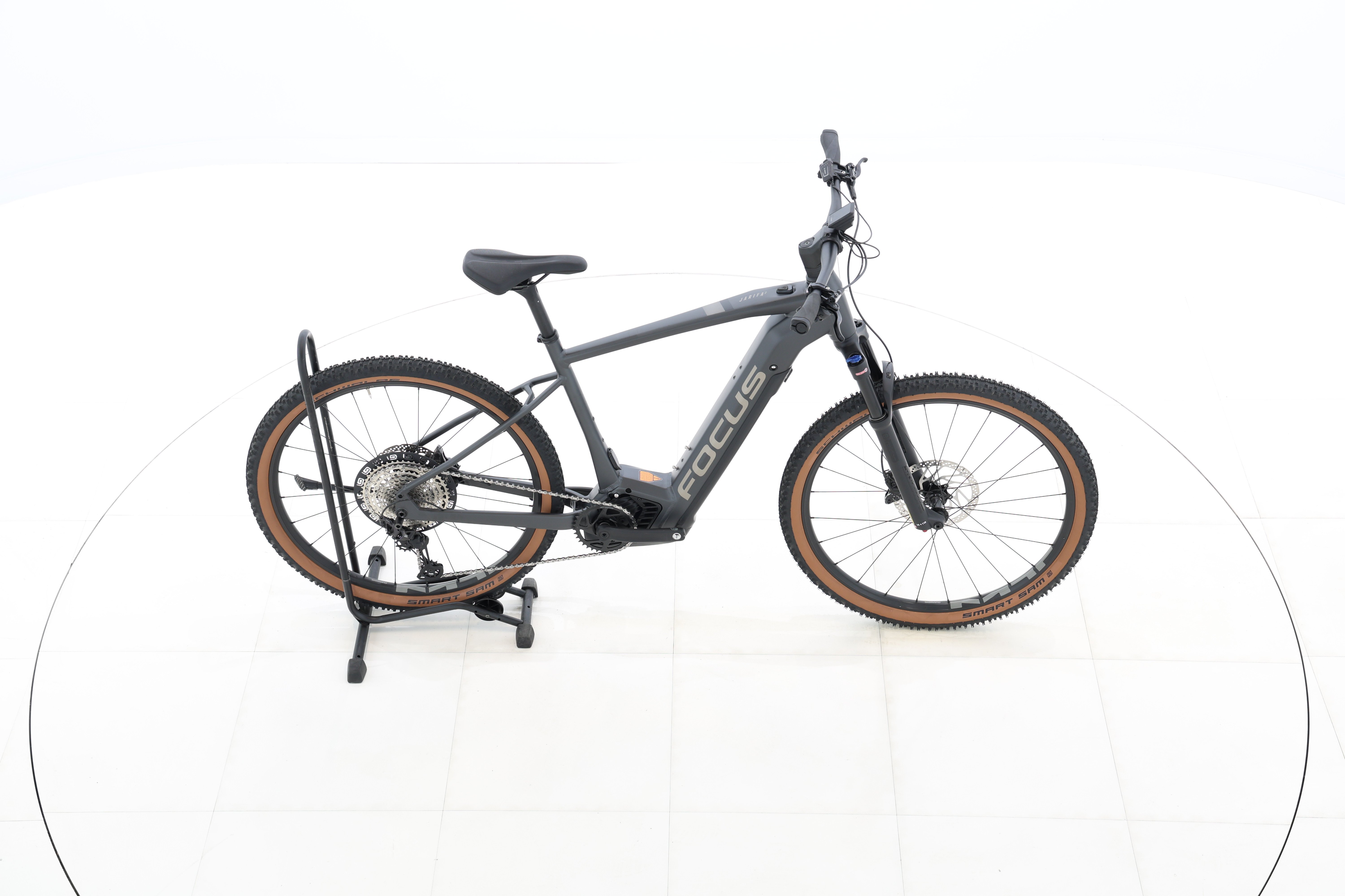 92a57c6a-4c47-4140-bf2f-b841a05894a1