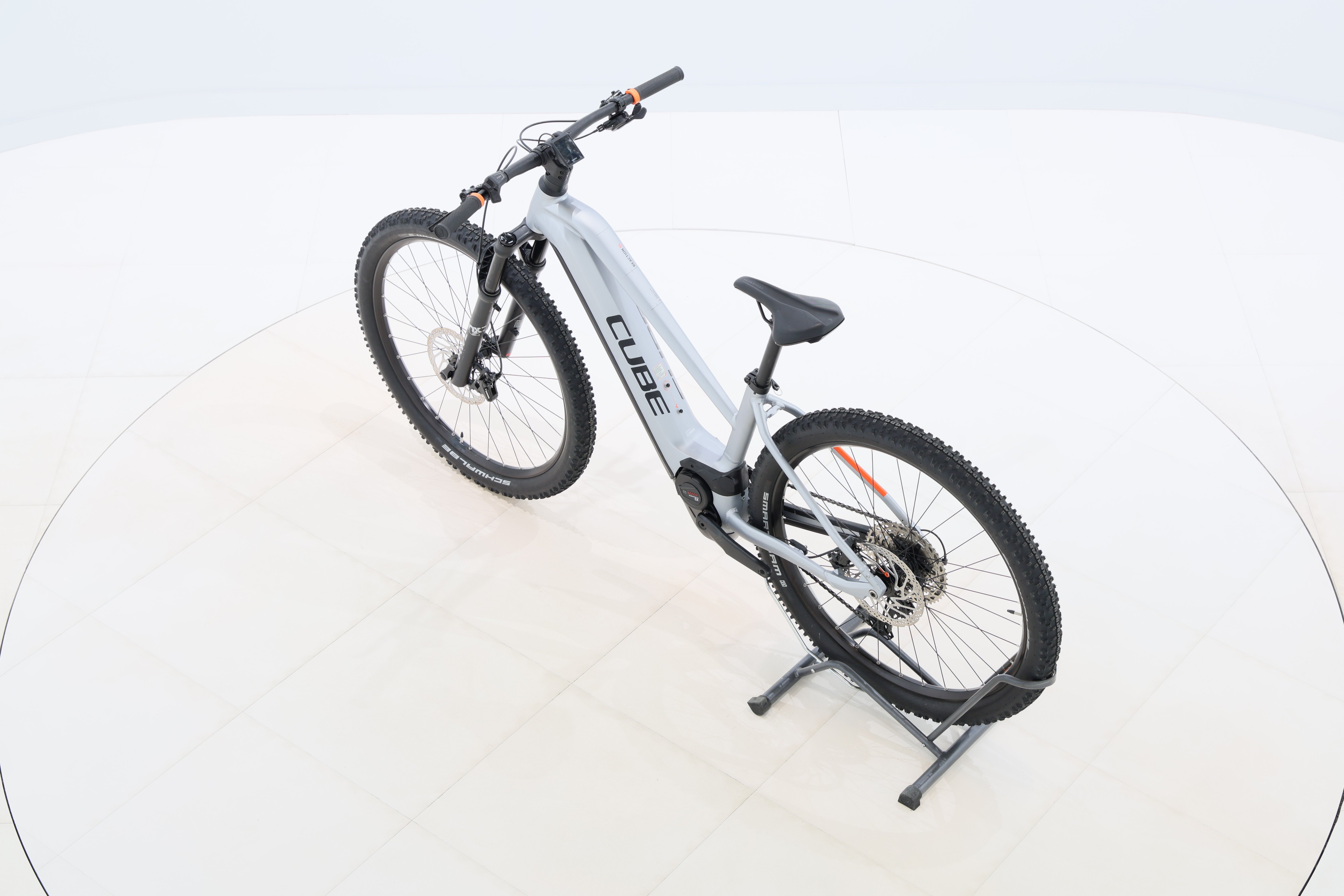 4b59e94a-fcbd-4509-ae6f-624dd944d6de