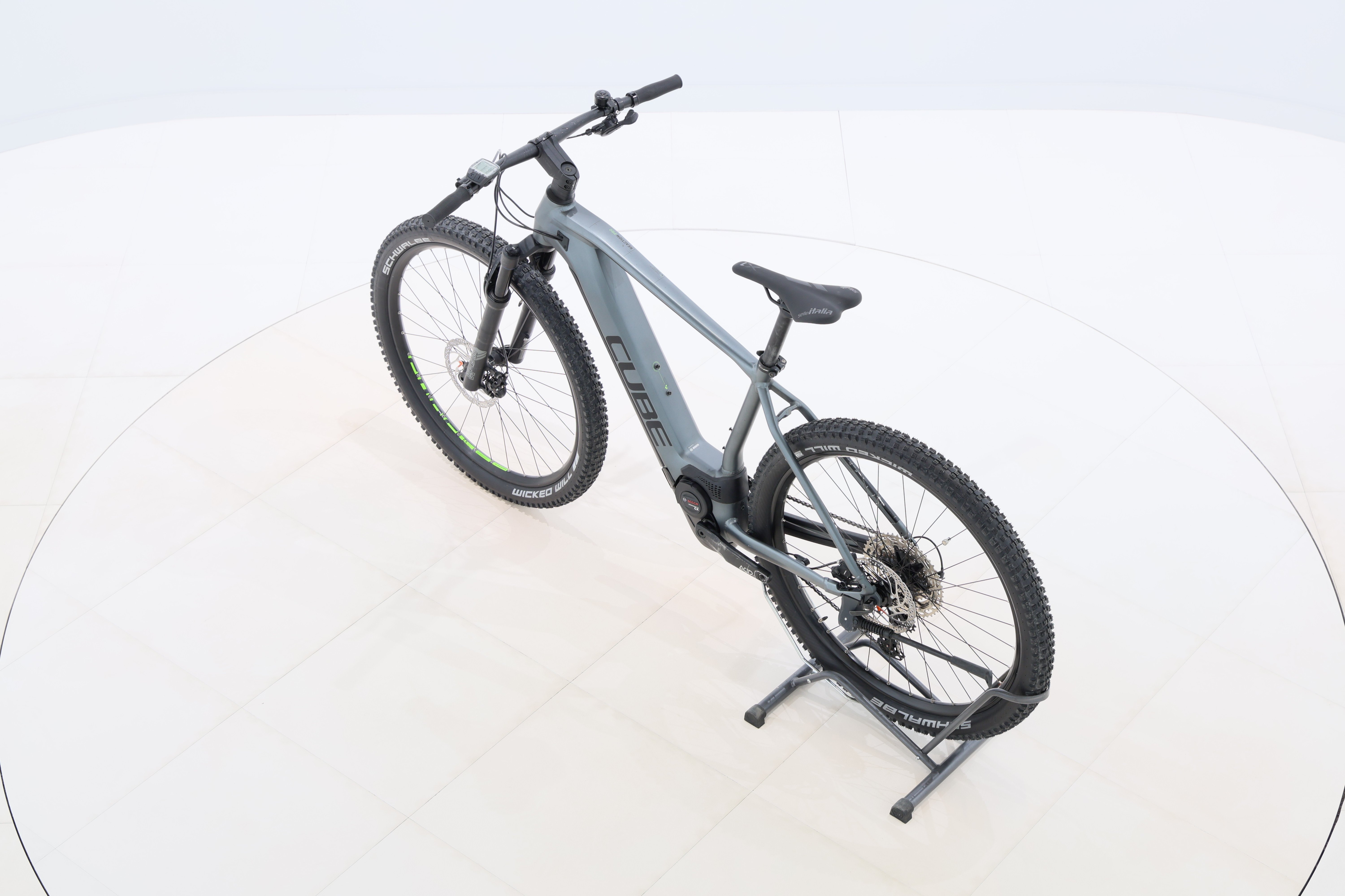 cb6552cc-c35d-4ff4-a662-9b07f2c2aaf5