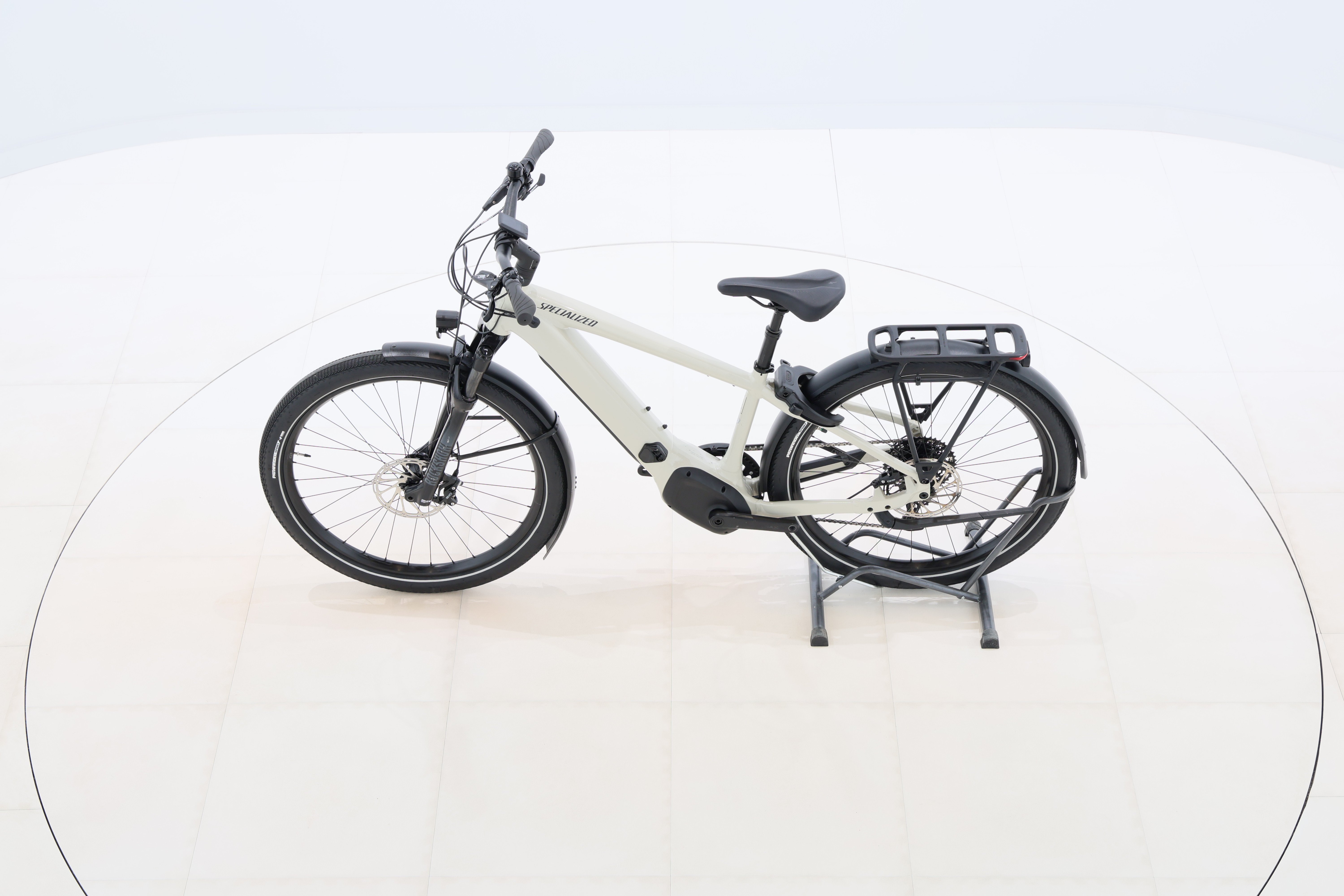 785b8b4c-ac0d-4d53-868d-83adf3f44e82