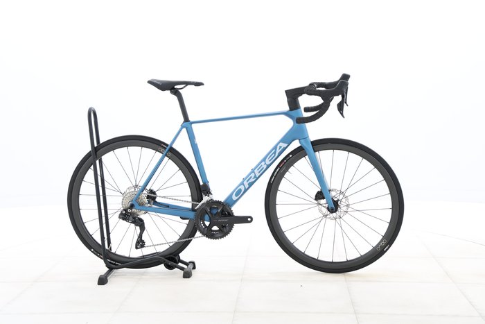 Orbea ORCA M35I 2024
