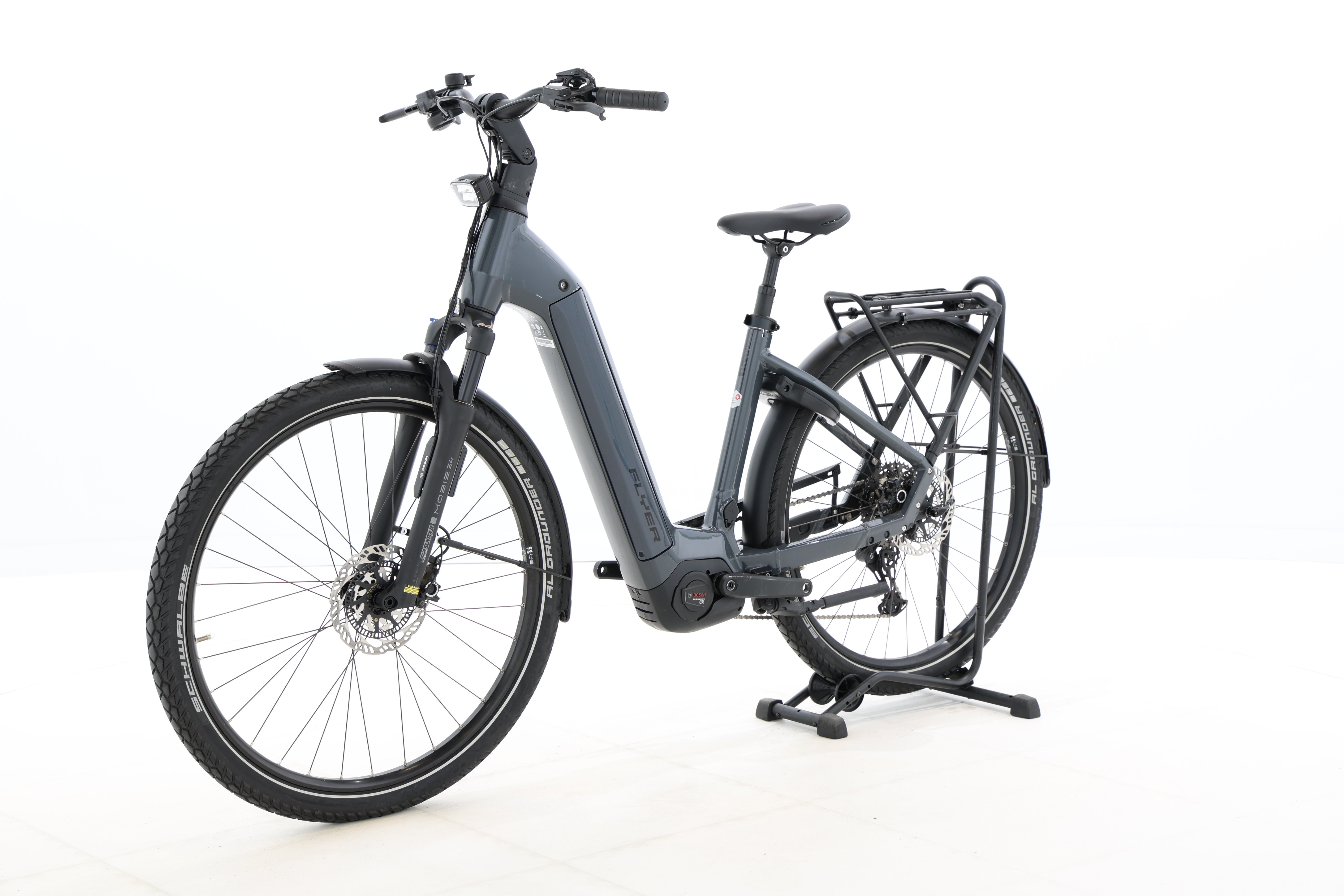 af597d52-704d-47fe-8af5-3cb96151b256