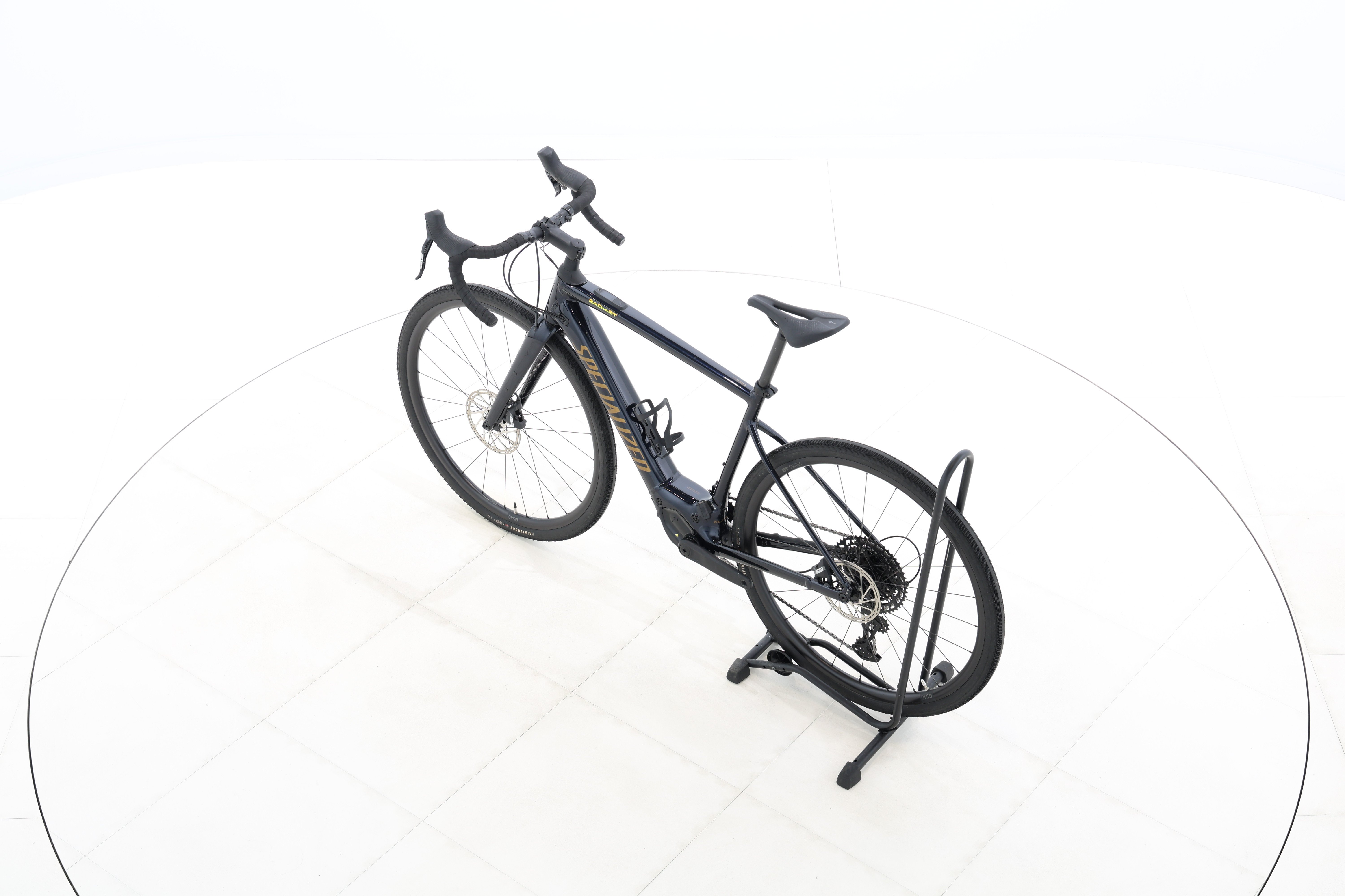 54ecc188-37ce-4e04-baad-883fe62500f8