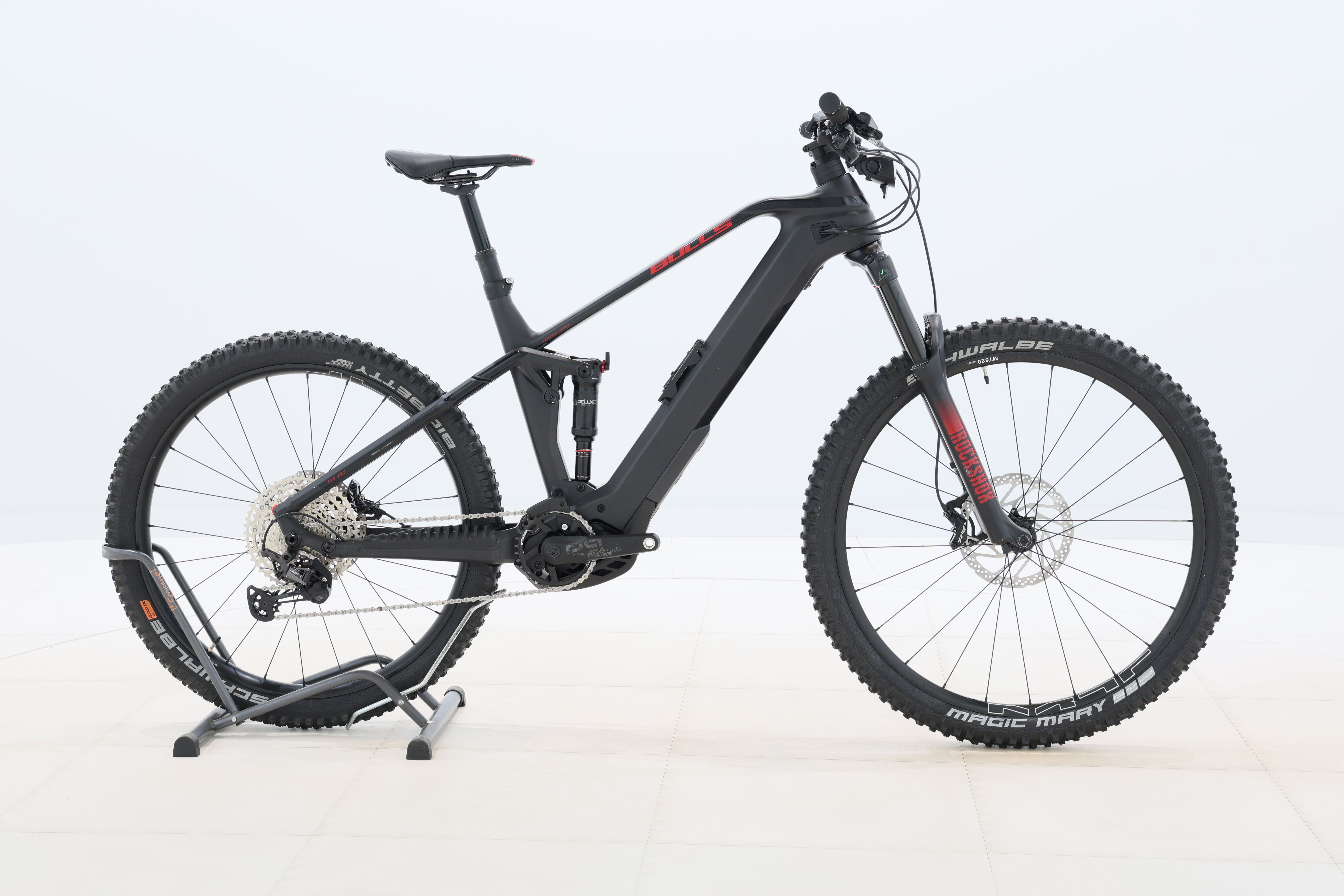 8bc552c0-a5fd-435e-a825-ad253f5c0763