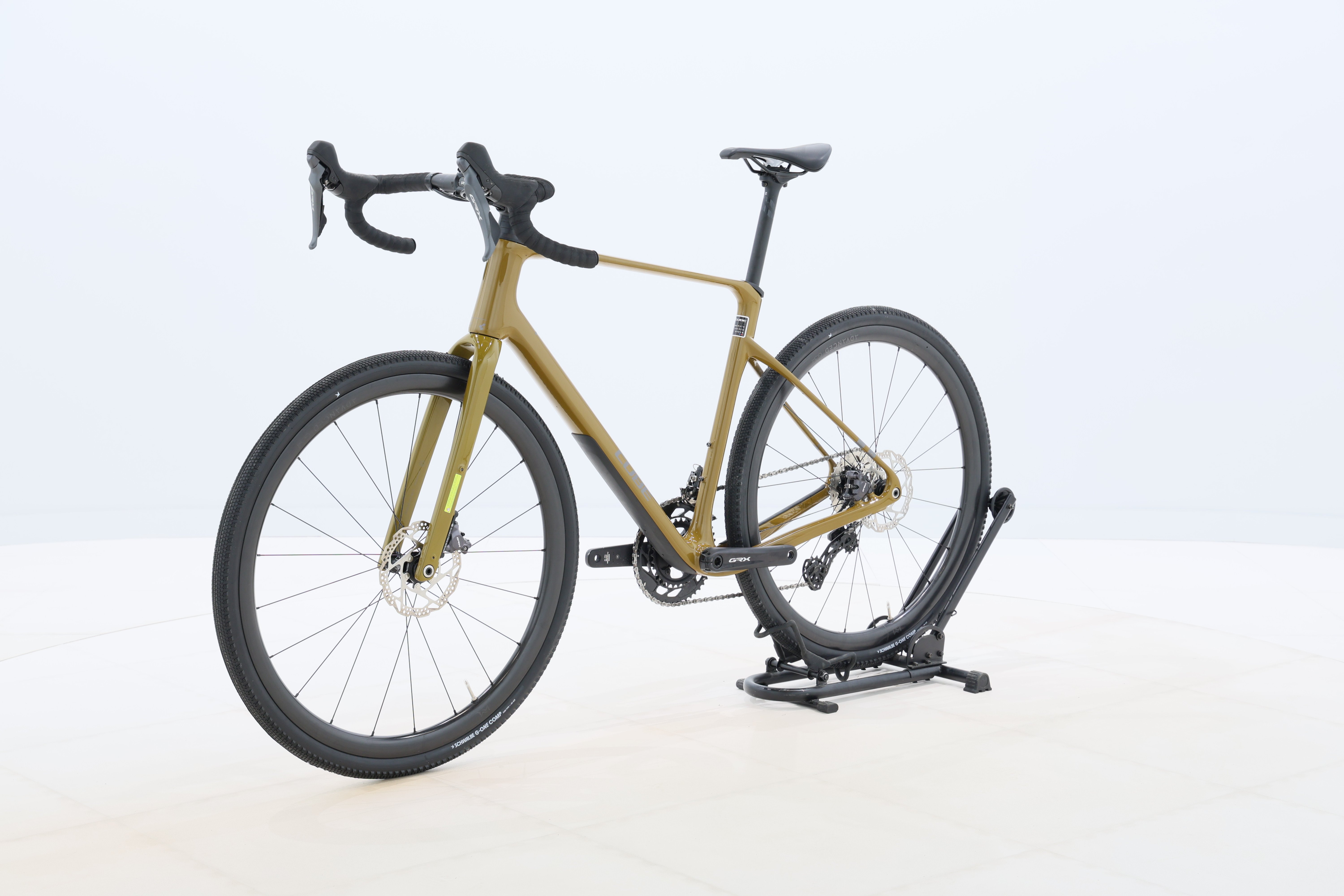 6af08d68-ca25-413f-a93d-dac1eb41b85e