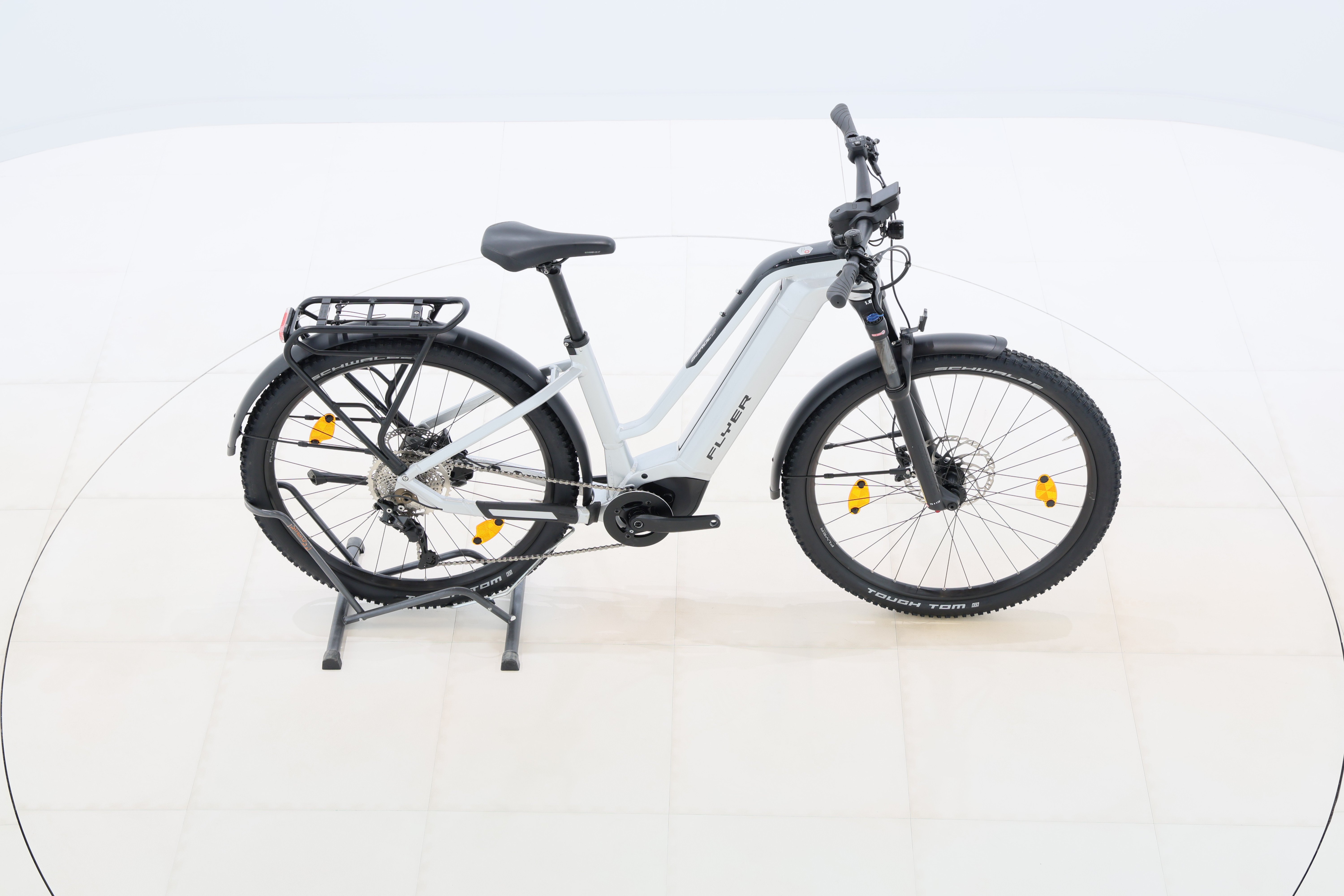 3d1d4370-396e-4b96-9e9f-9af0d43638b4