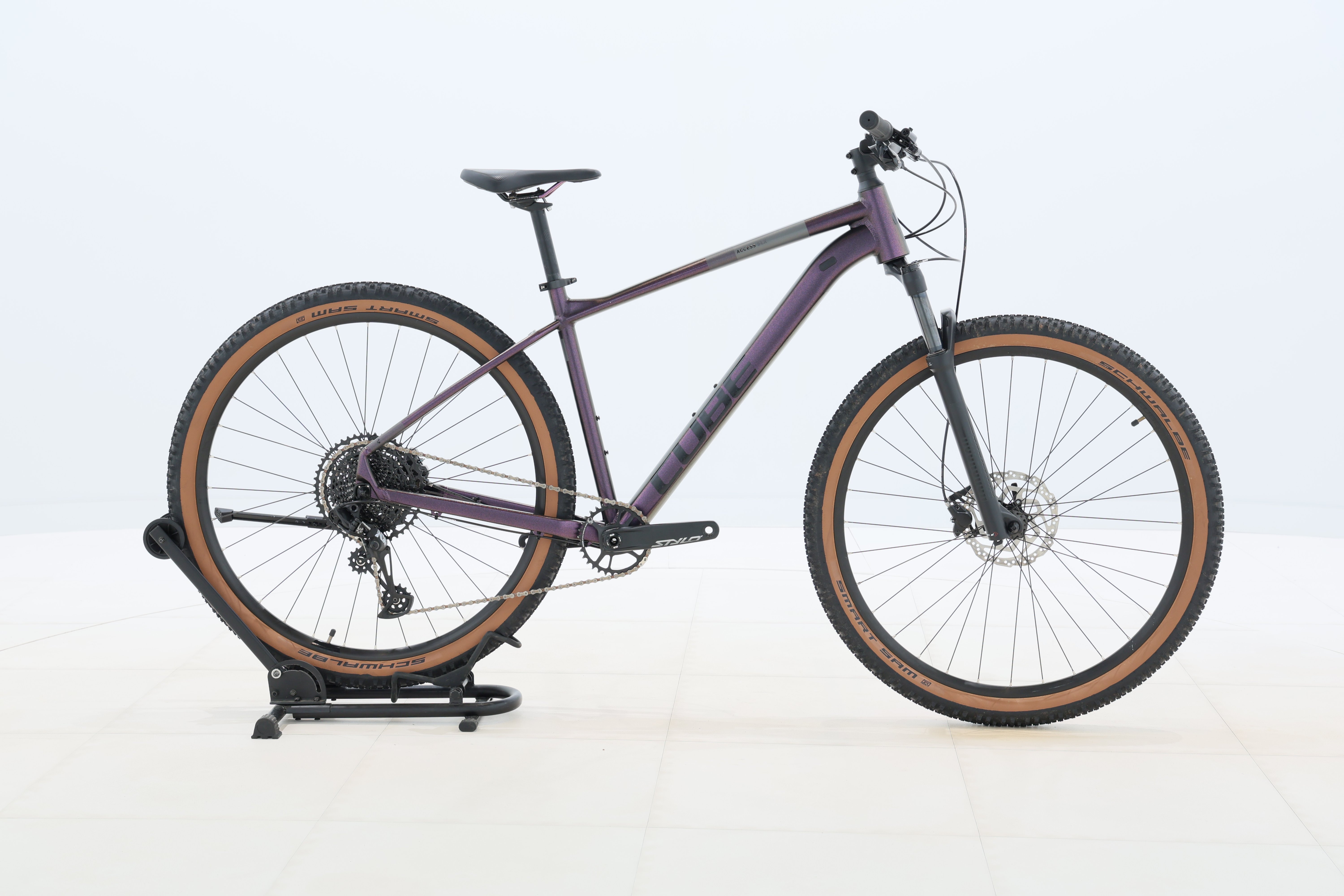 af047513-4d5d-4e49-af74-69e539ce3da3