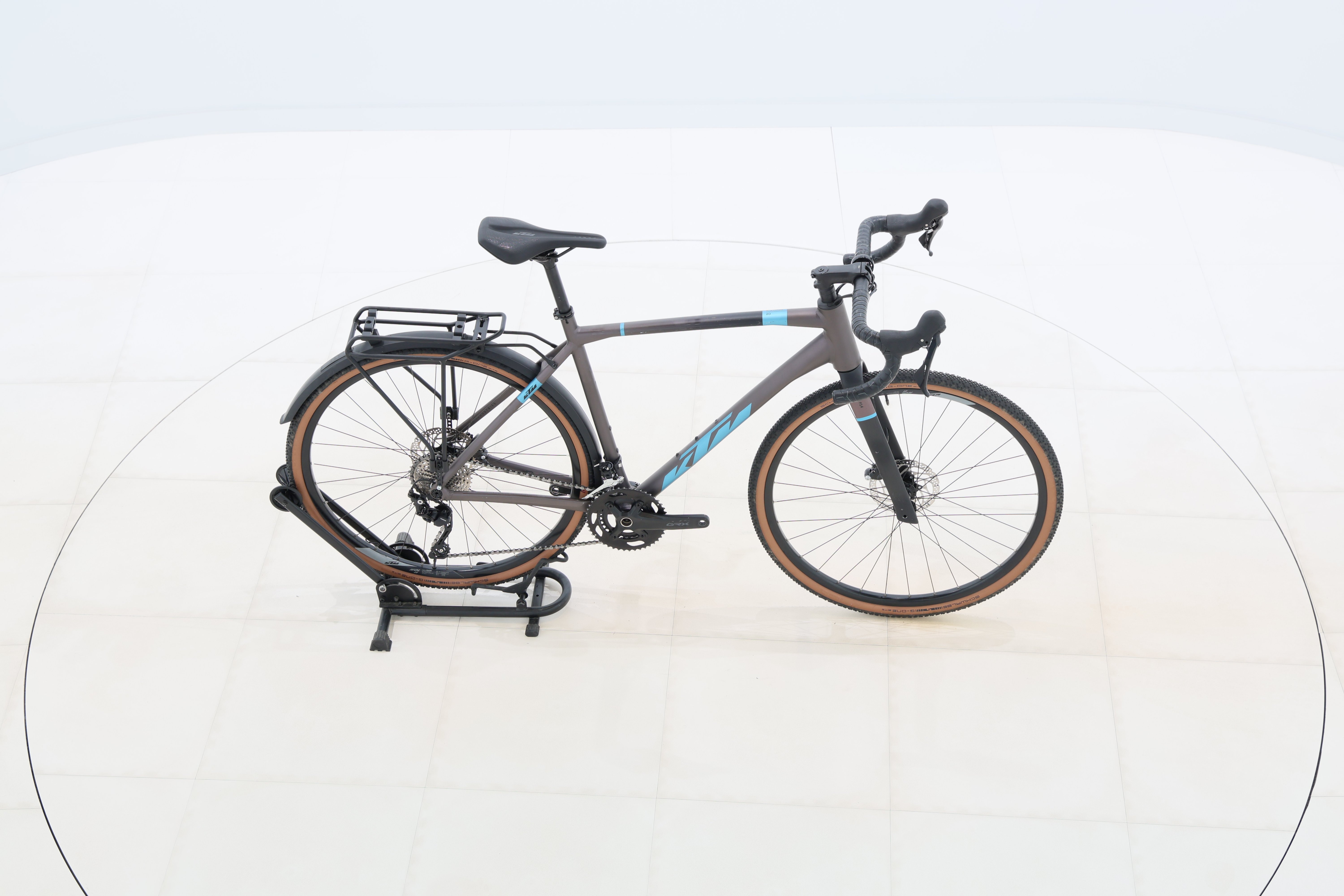 c3cc21f4-6674-40a4-b1a1-67cd76dda30f