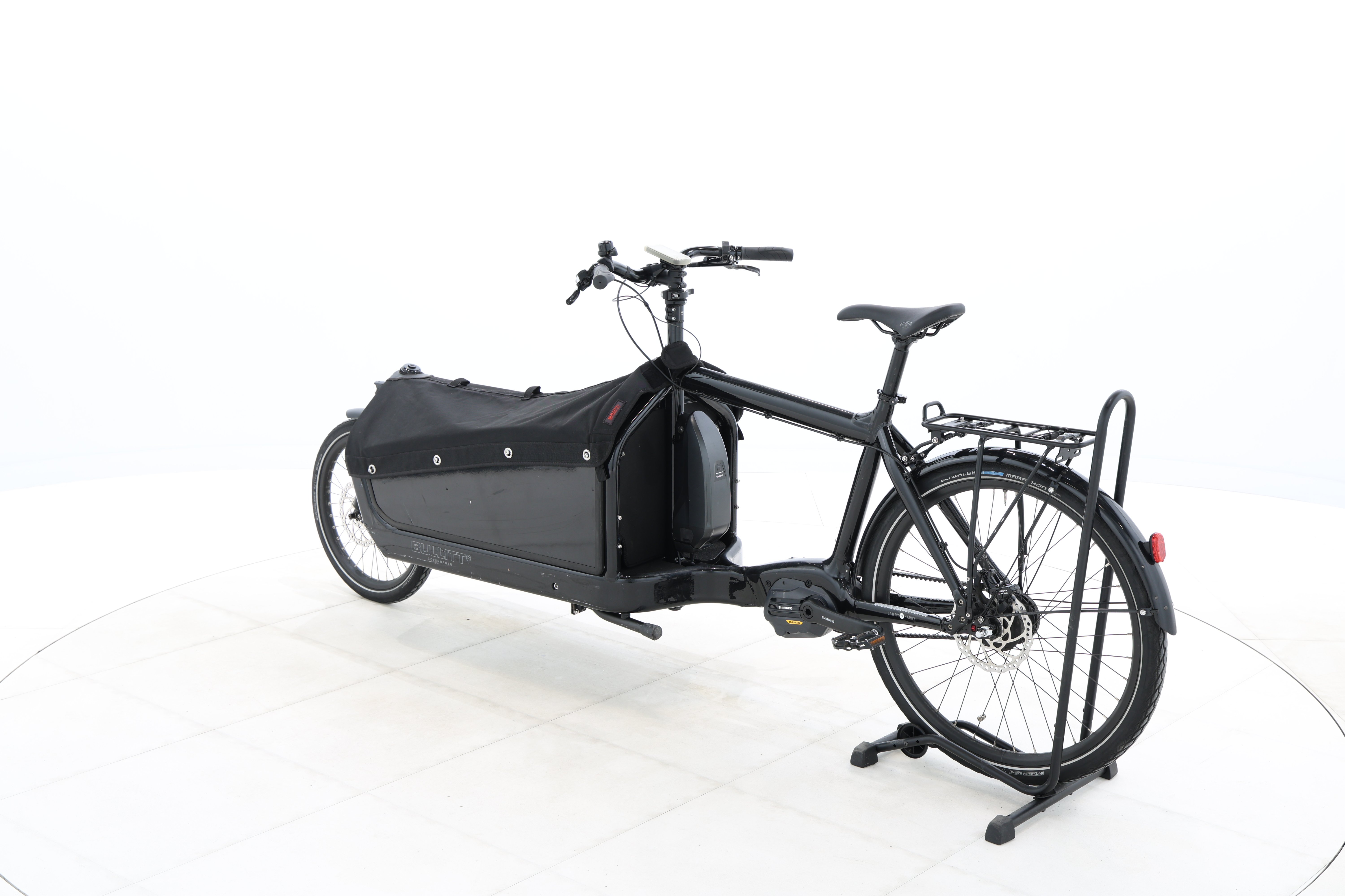 1fe07939-b8b5-425a-81e0-0223918be332