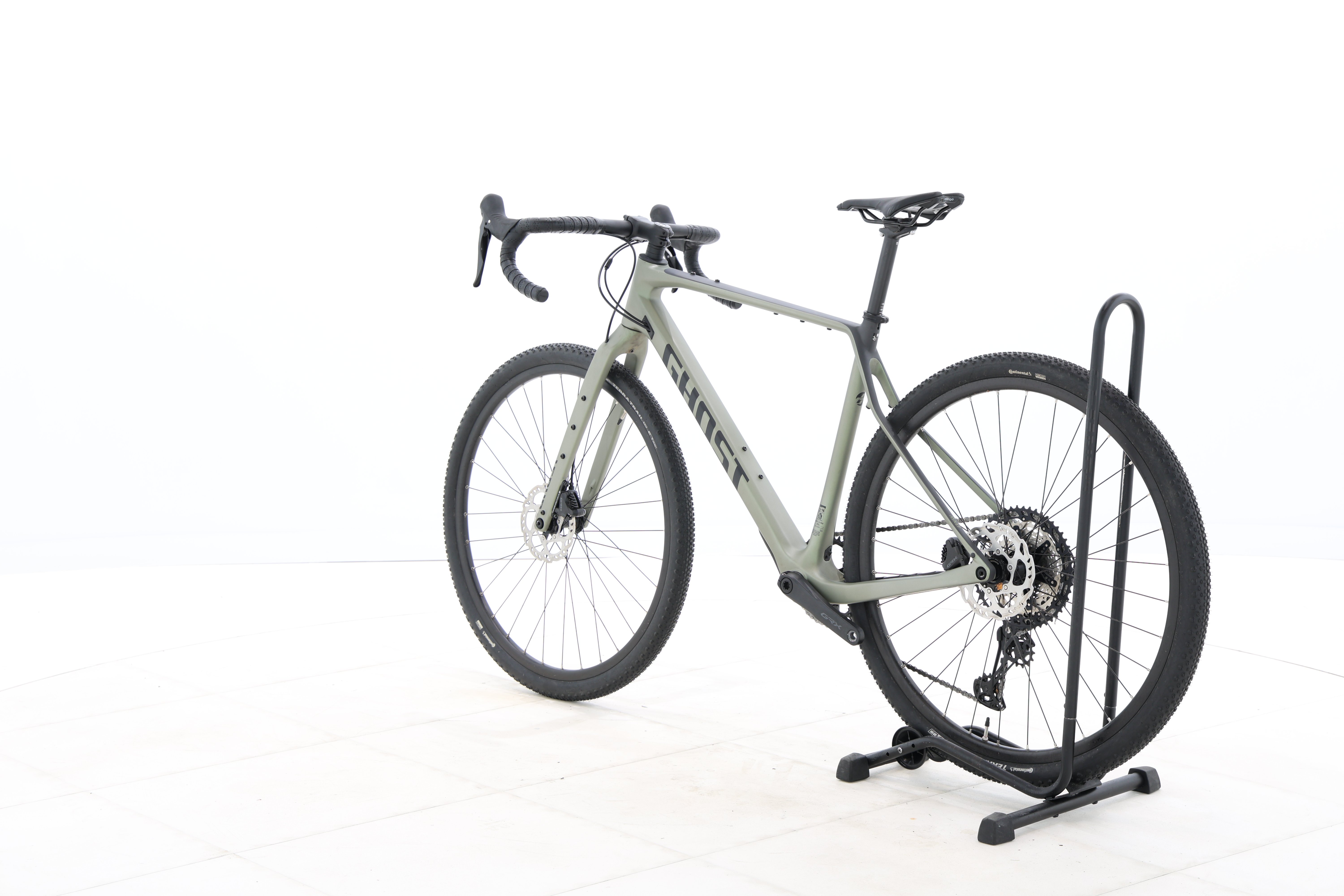 311627ec-e98f-4da5-a3a0-9f463f2074ba