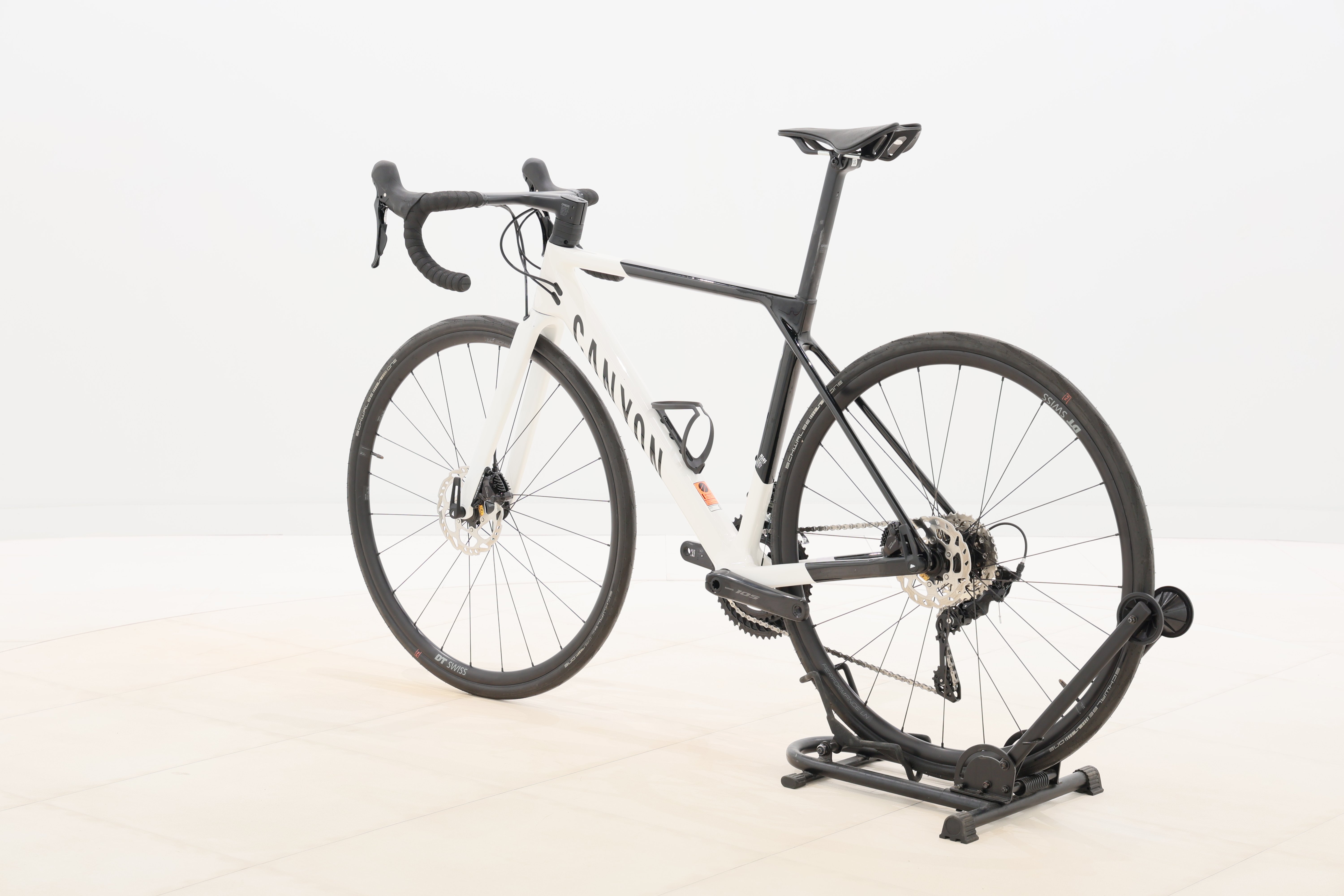 e519e896-6fb4-4596-ab5e-3a56d0654833