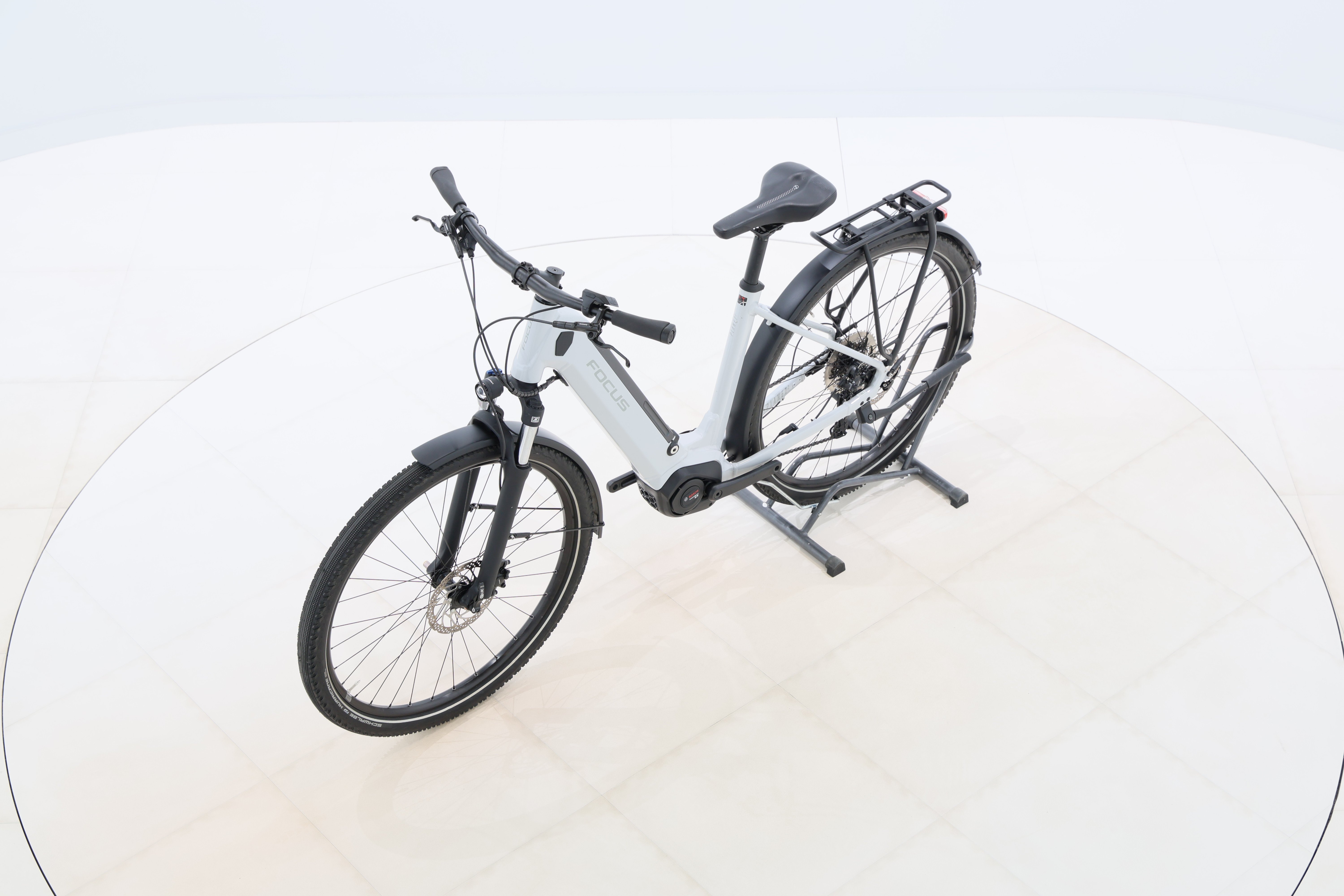 46b840a3-ad02-45c7-9de9-146fc26411fc