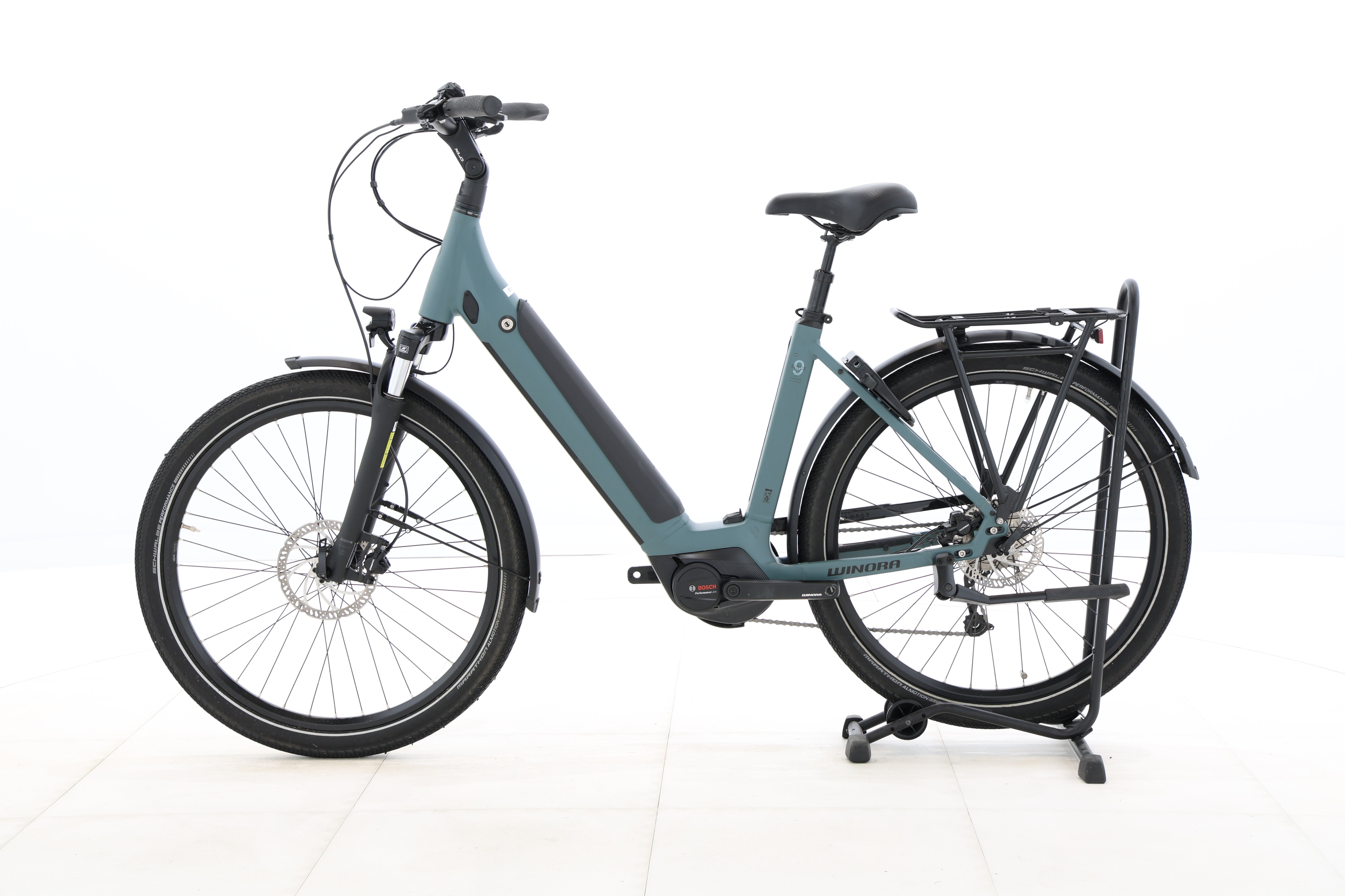 008f3b53-b1ee-43f9-a4a8-52882f8dc64a