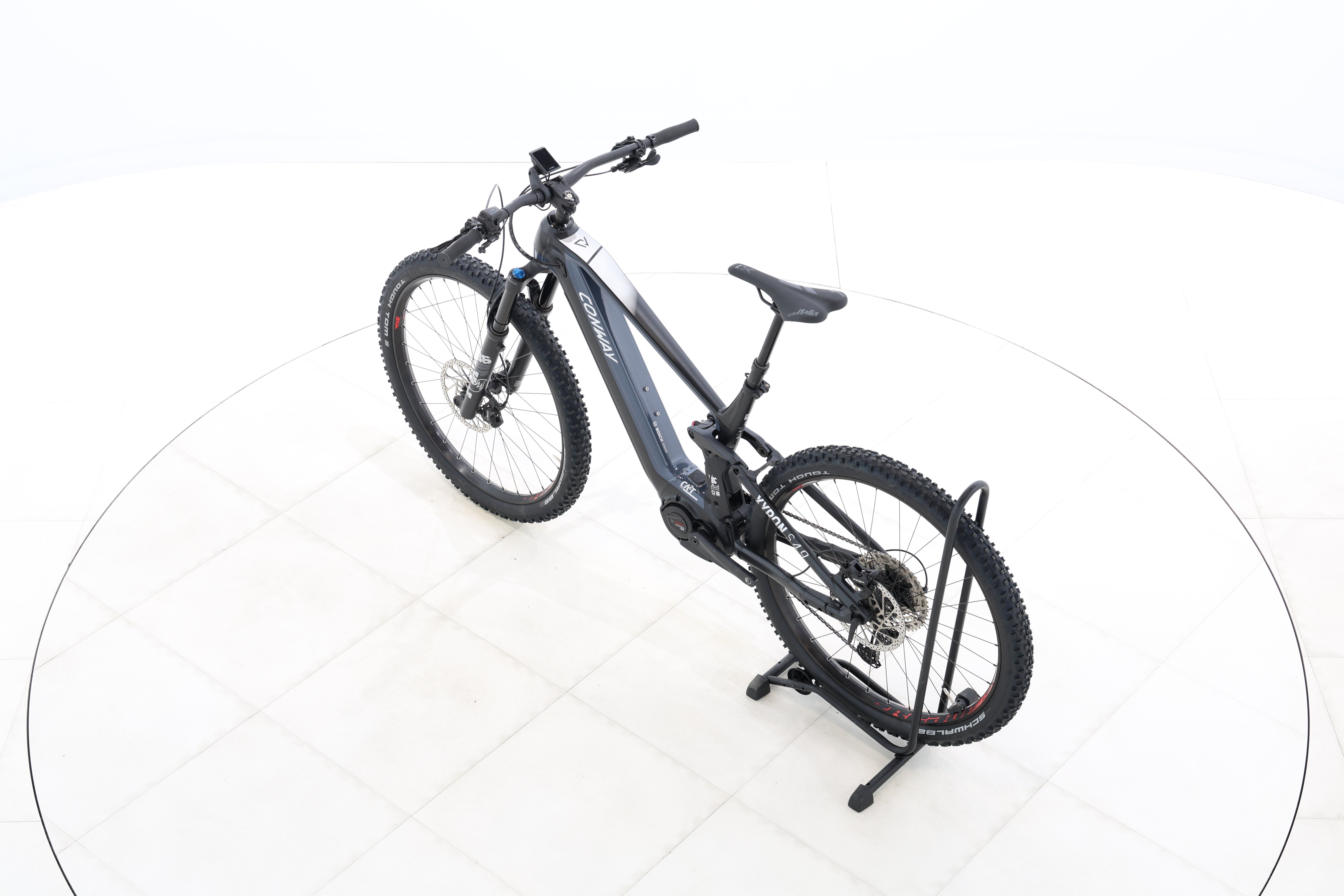 7d14ccb6-3b18-4024-b843-ad98a80248e5