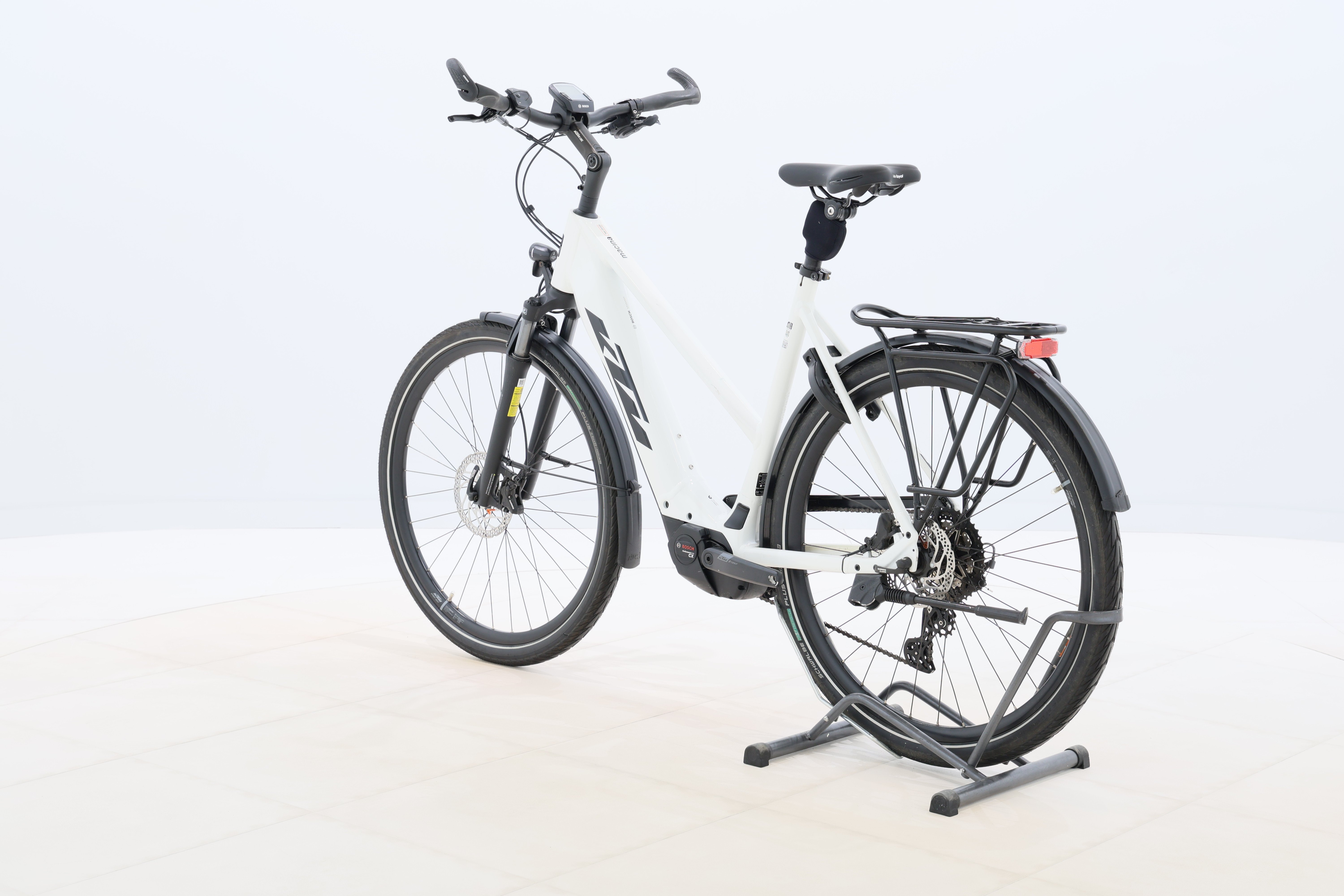 abc9a14d-b379-497d-96b3-7ccb03480f6f